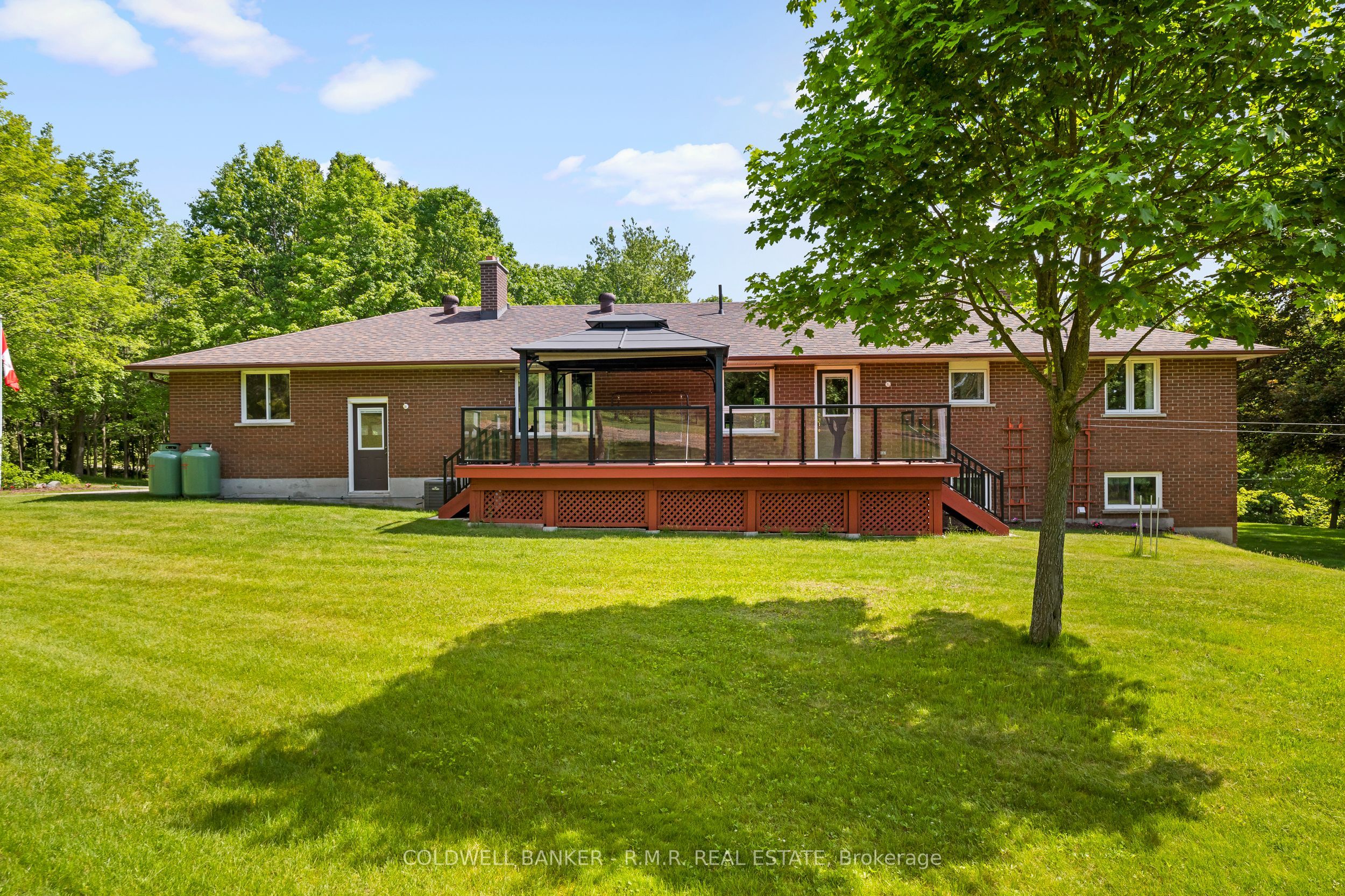 8754 Langstaff Road Property Photo 42