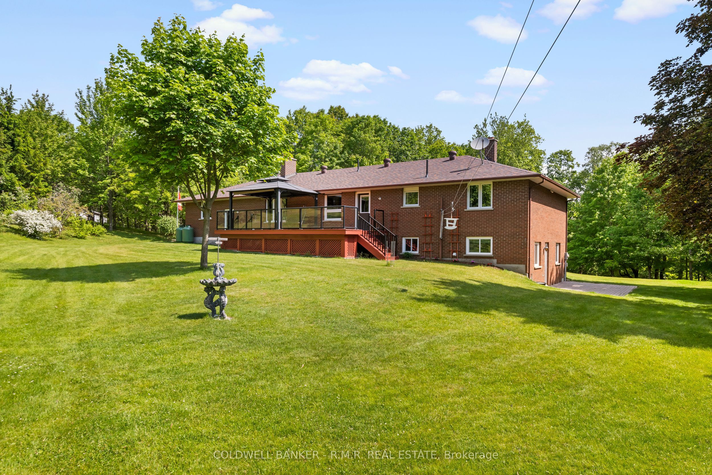 8754 Langstaff Road Property Photo 43