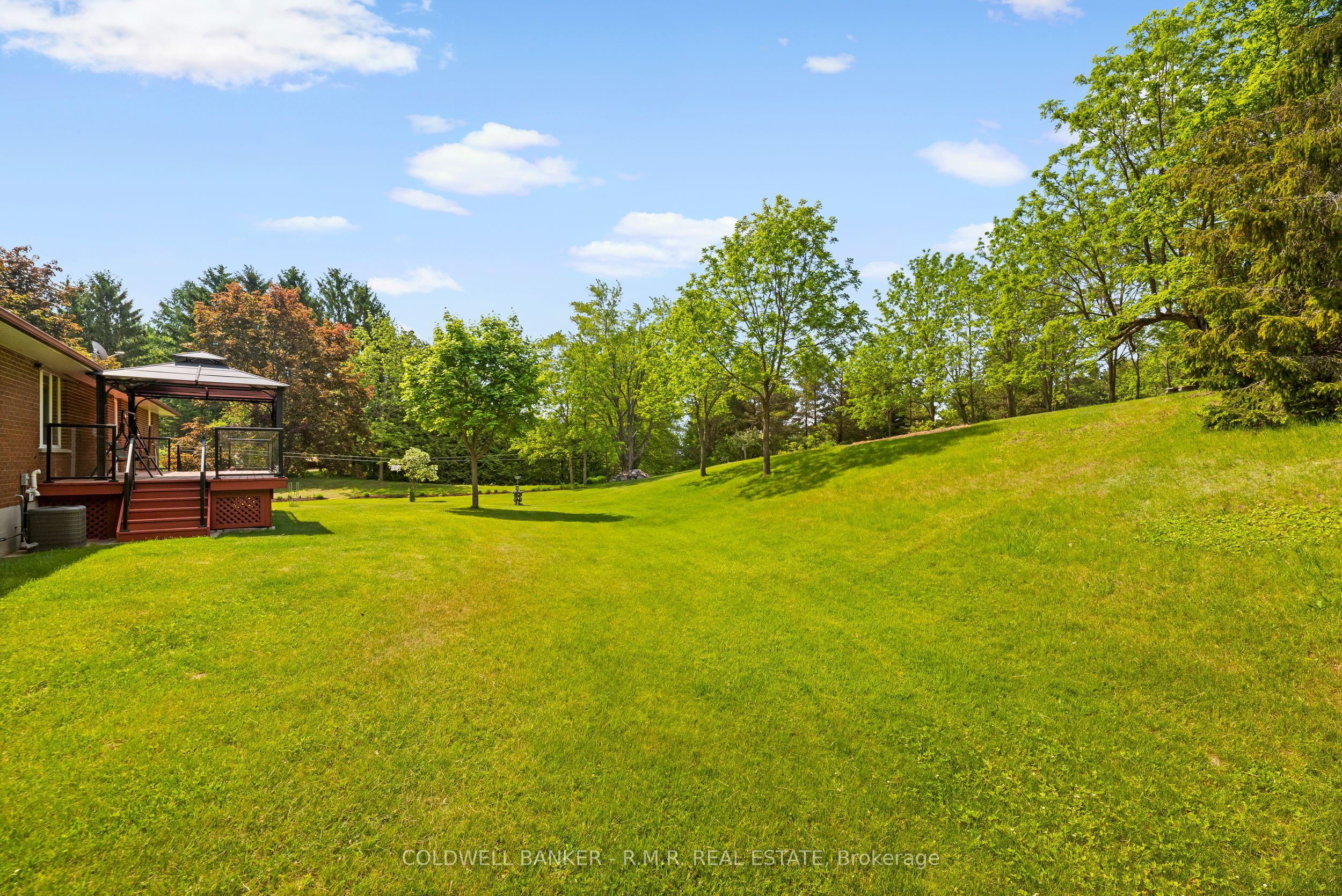 8754 Langstaff Road Property Photo 44