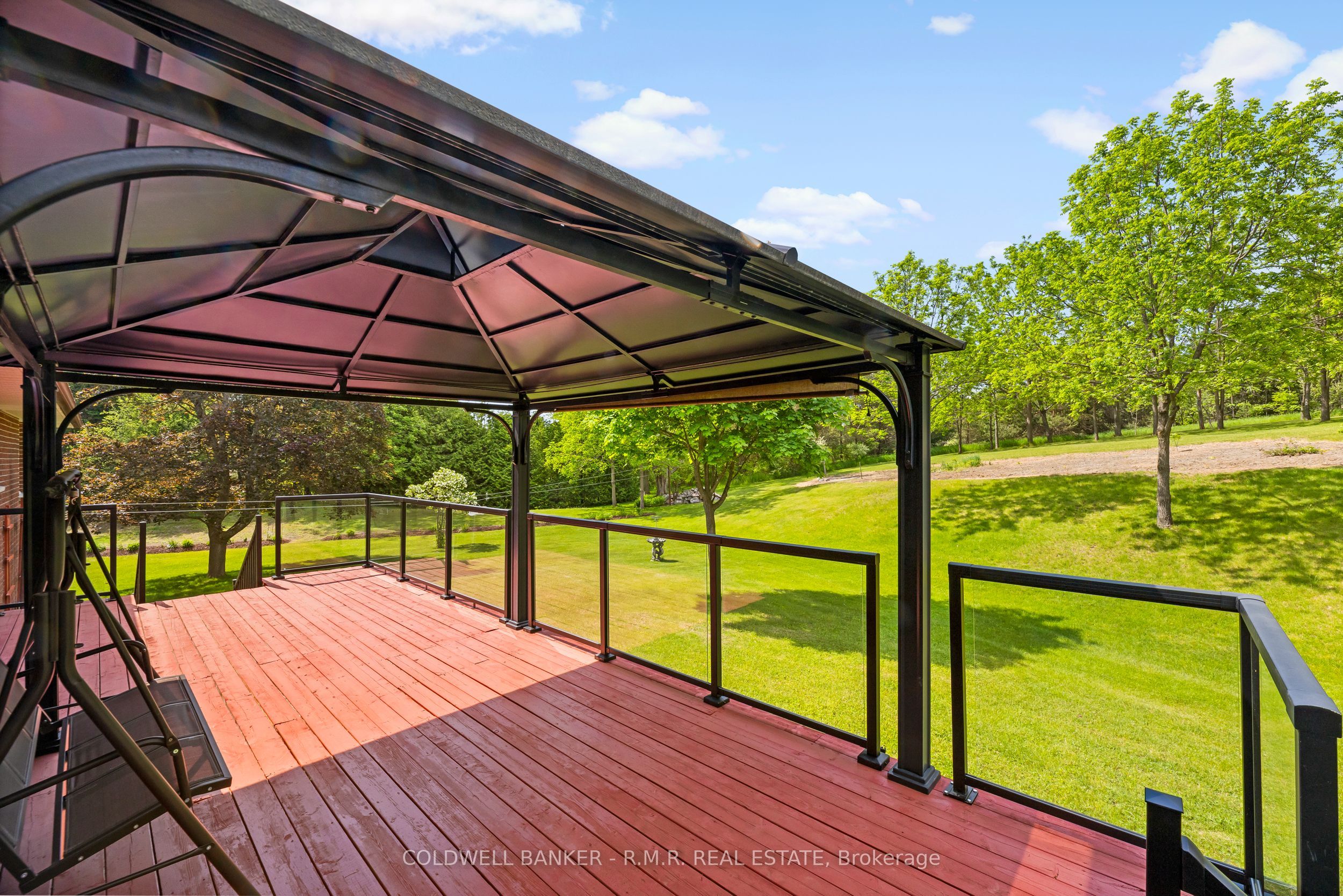 8754 Langstaff Road Property Photo 45