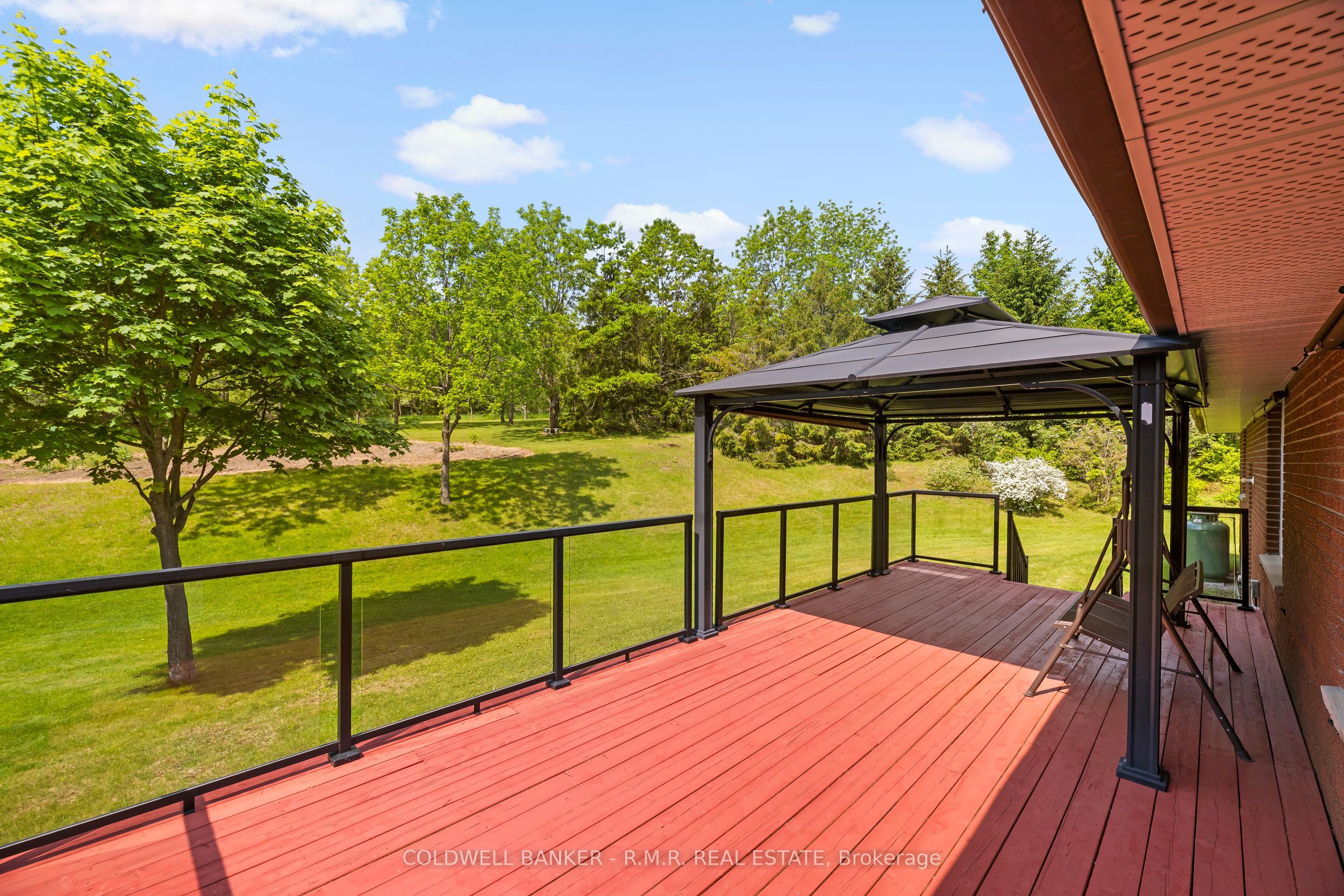 8754 Langstaff Road Property Photo 46