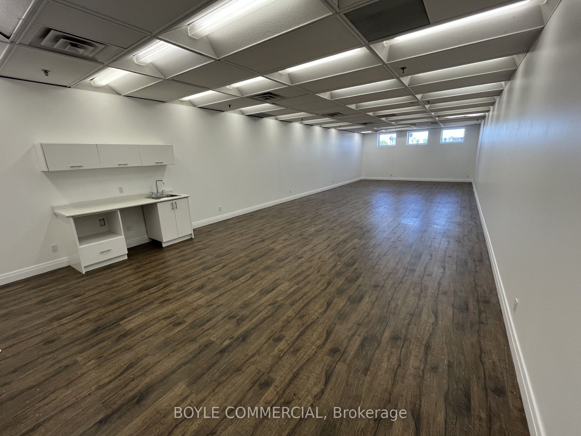 19 Waterman Avenue 204 Property Photo 6