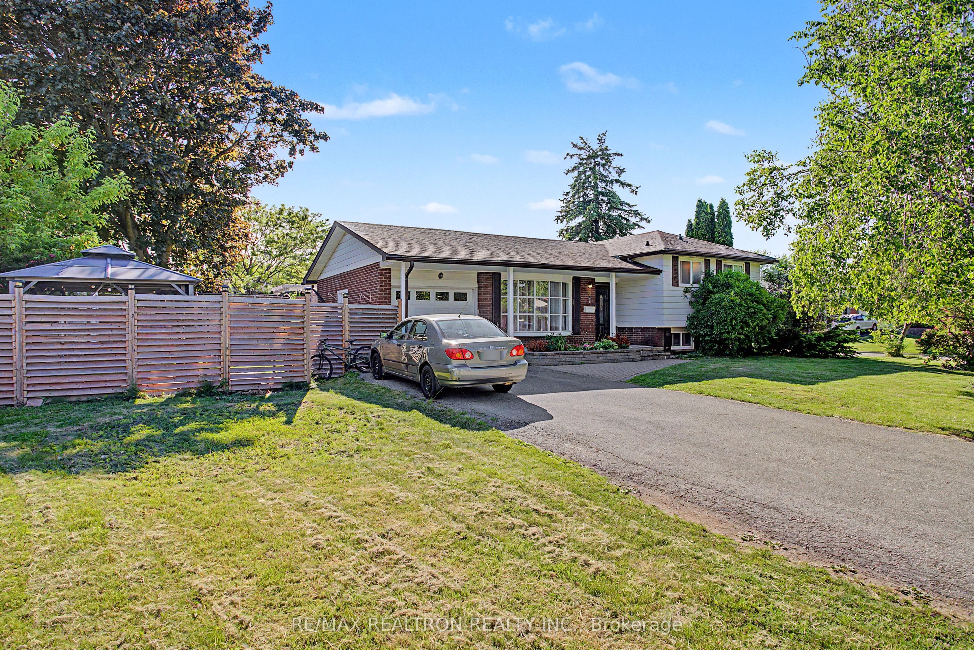 6 Turnbull Road Property Photo 2
