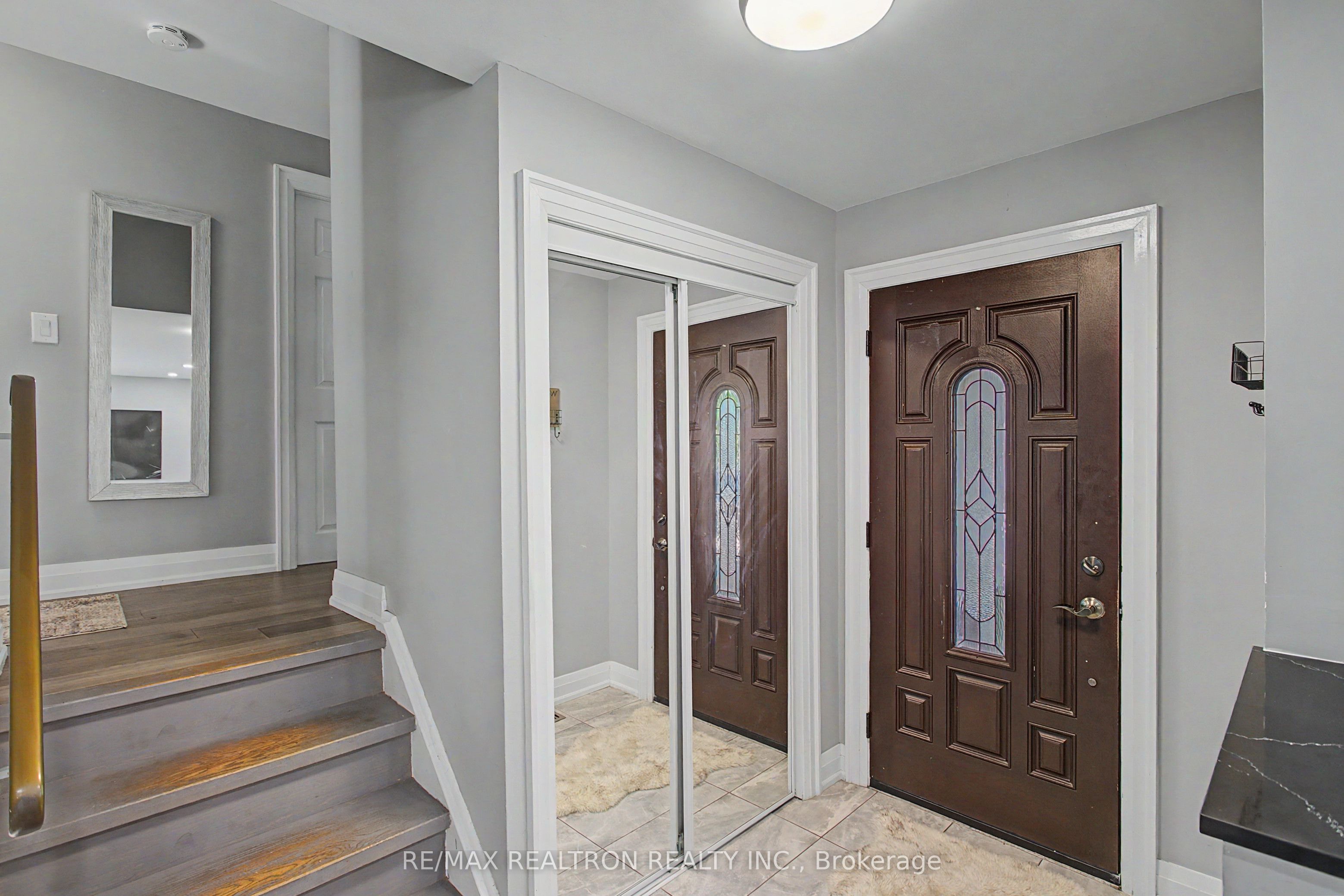 6 Turnbull Road Property Photo 3