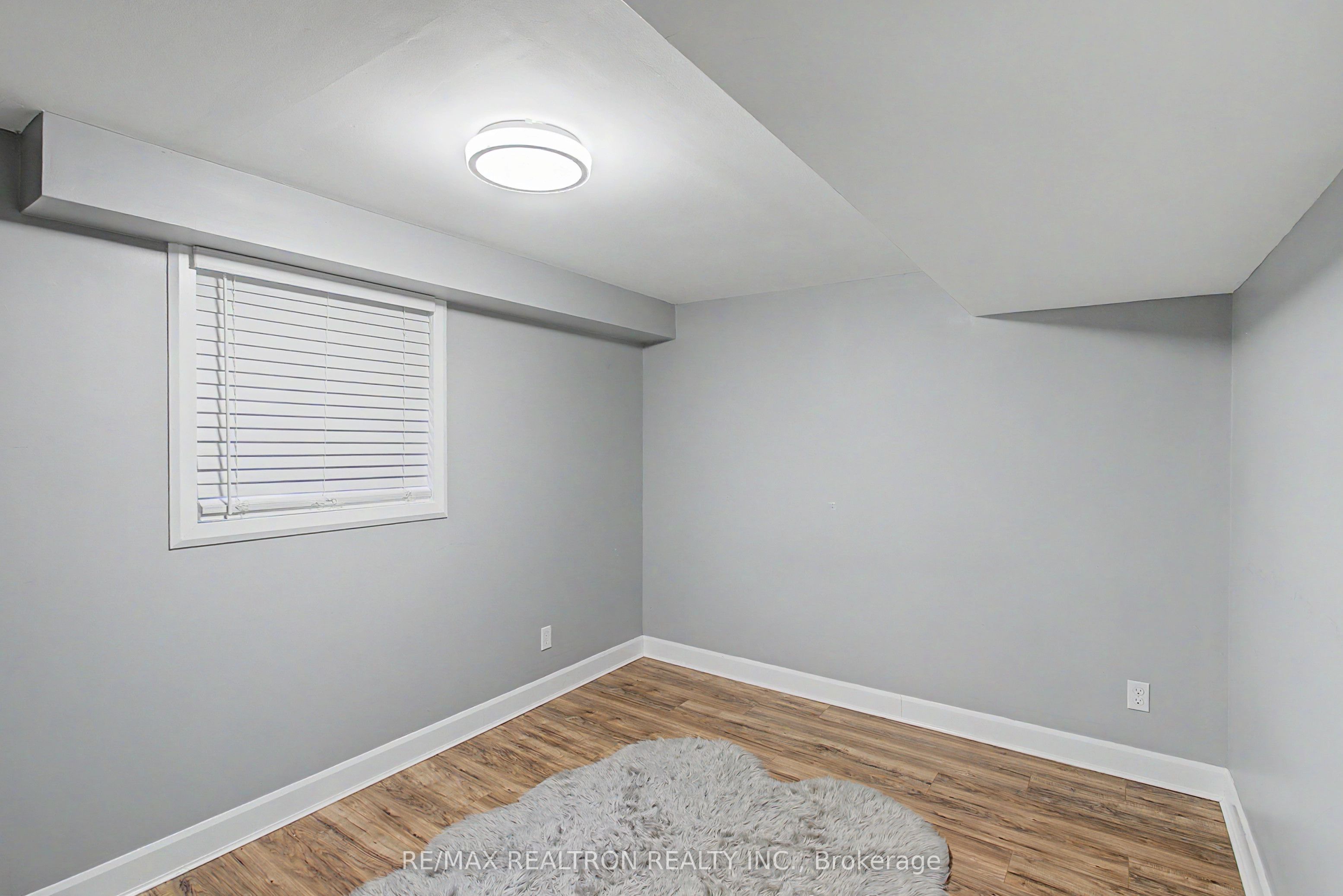 6 Turnbull Road Property Photo 6