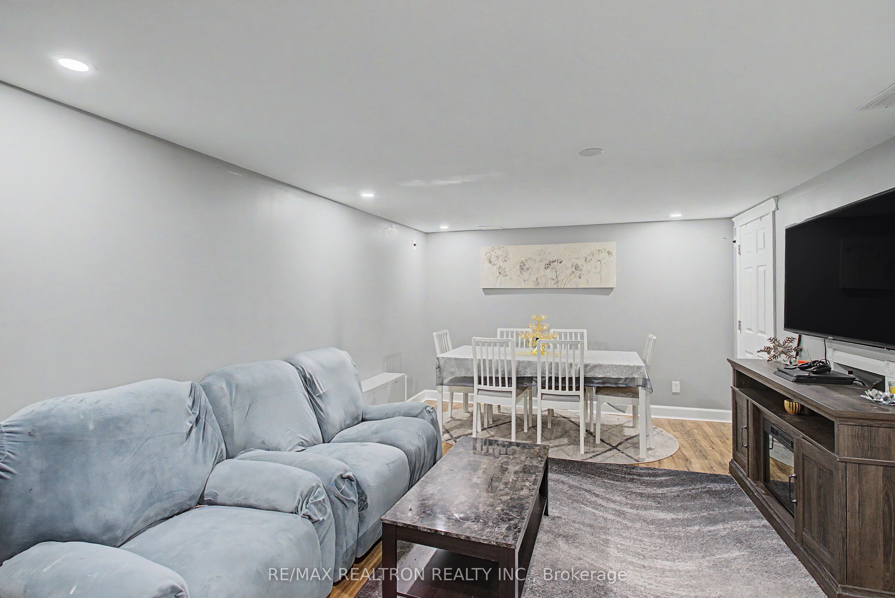 6 Turnbull Road Property Photo 8