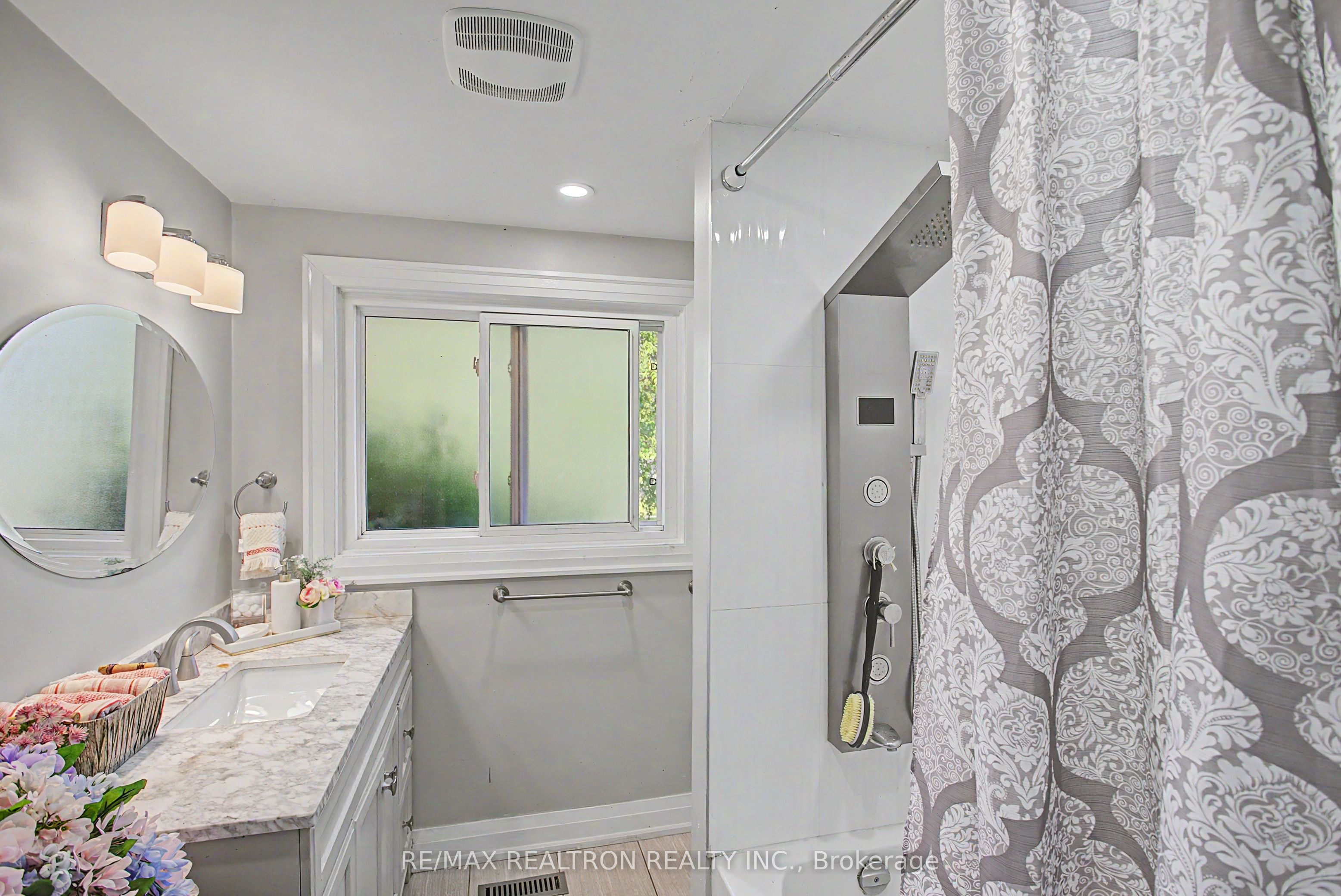 6 Turnbull Road Property Photo 10