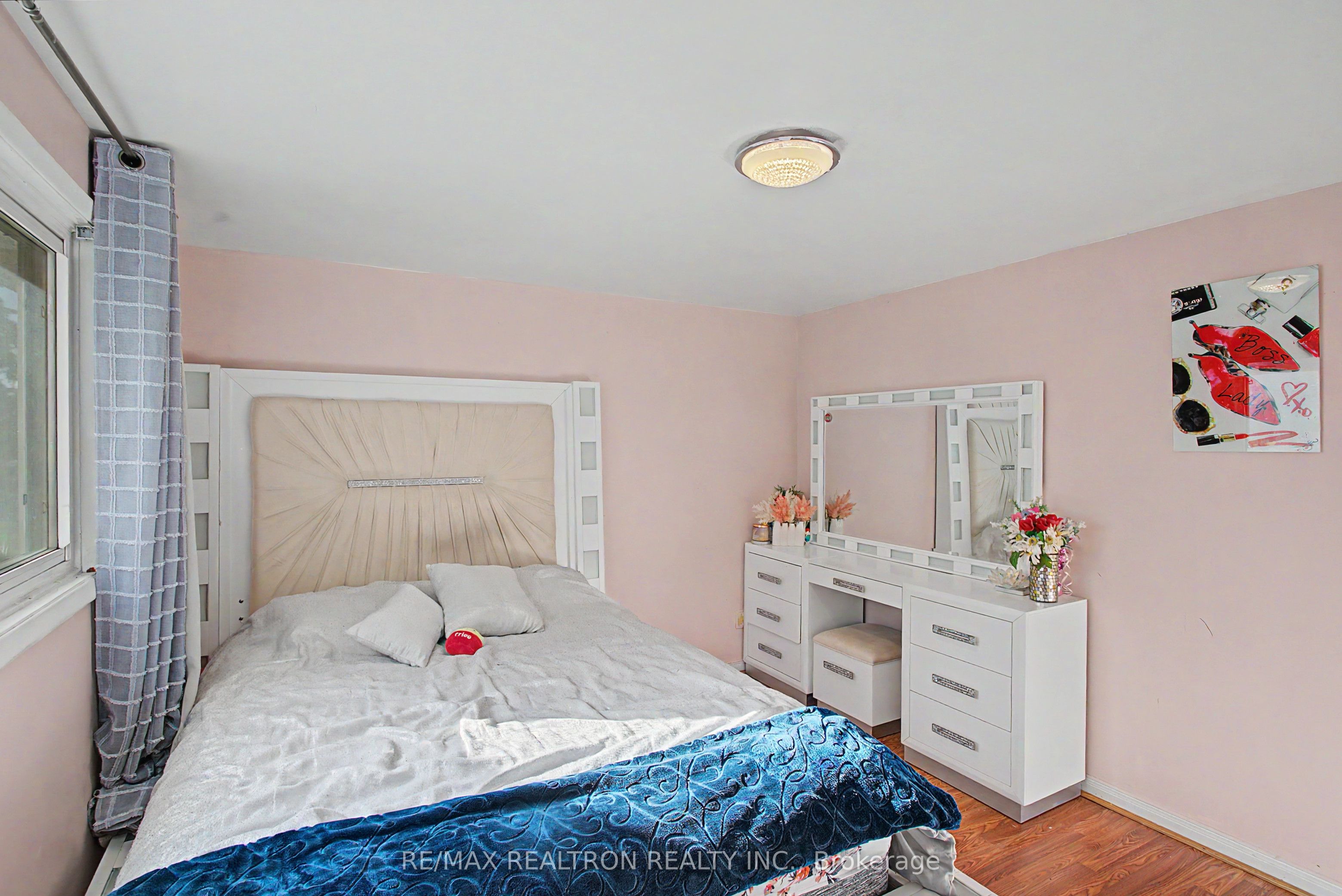 6 Turnbull Road Property Photo 11