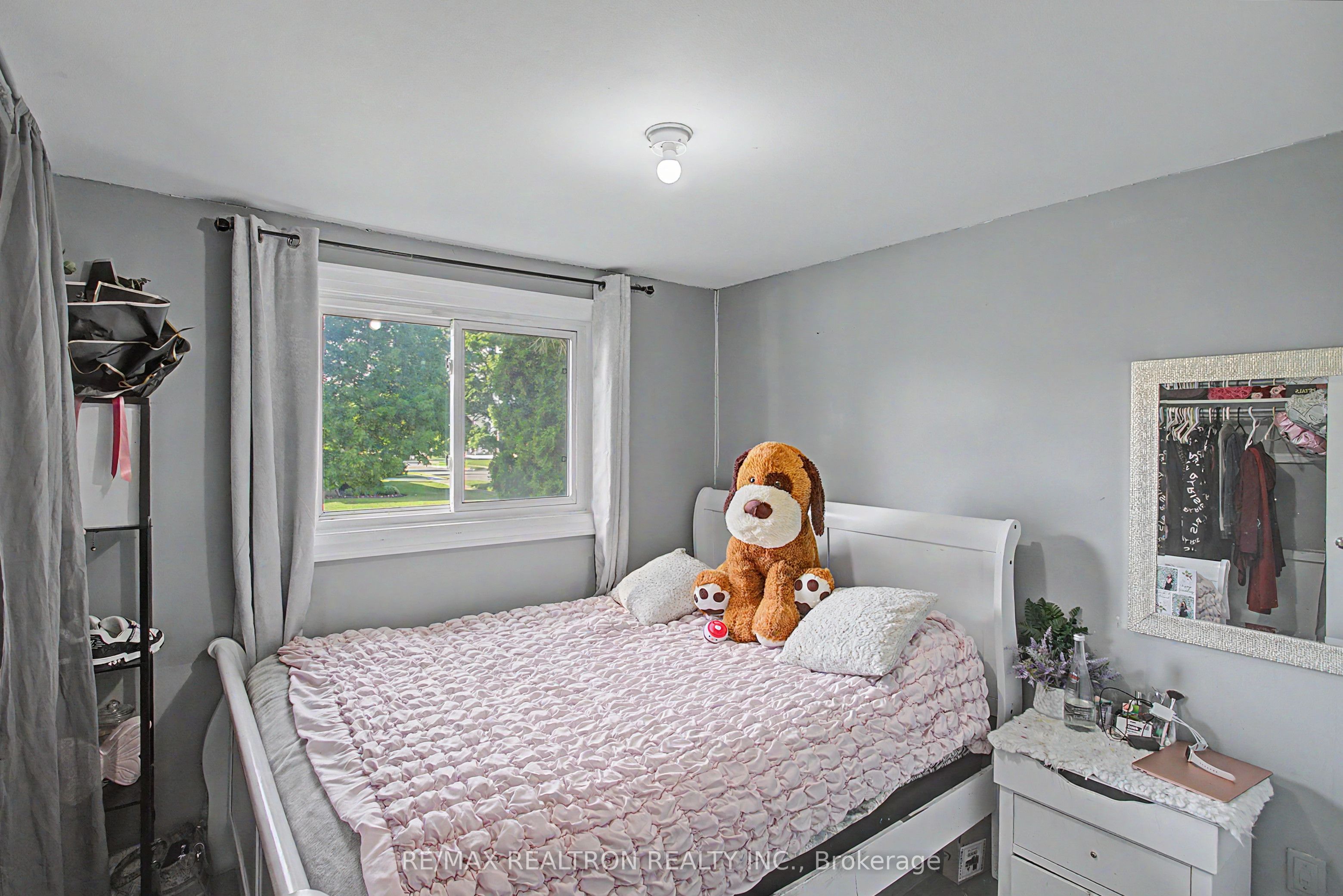 6 Turnbull Road Property Photo 13
