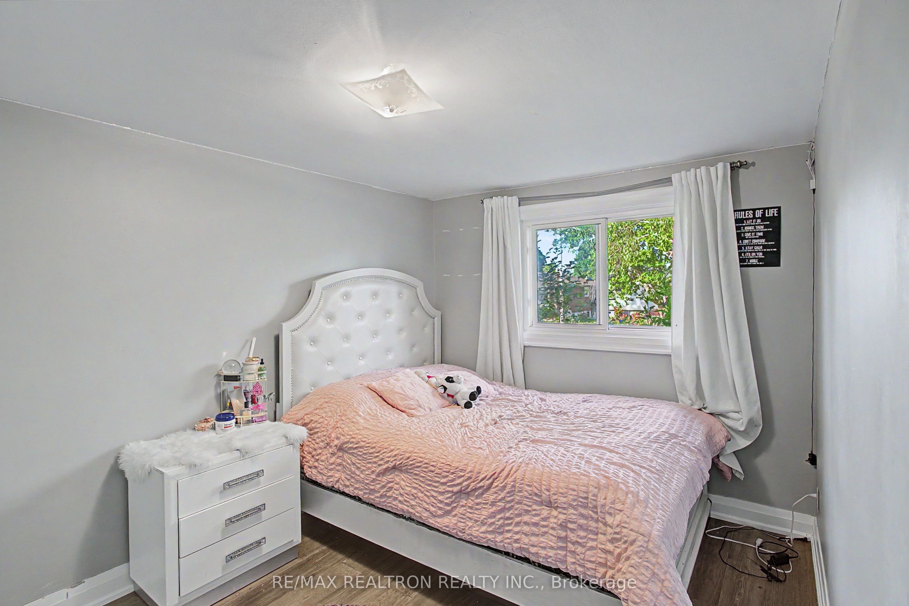 6 Turnbull Road Property Photo 14