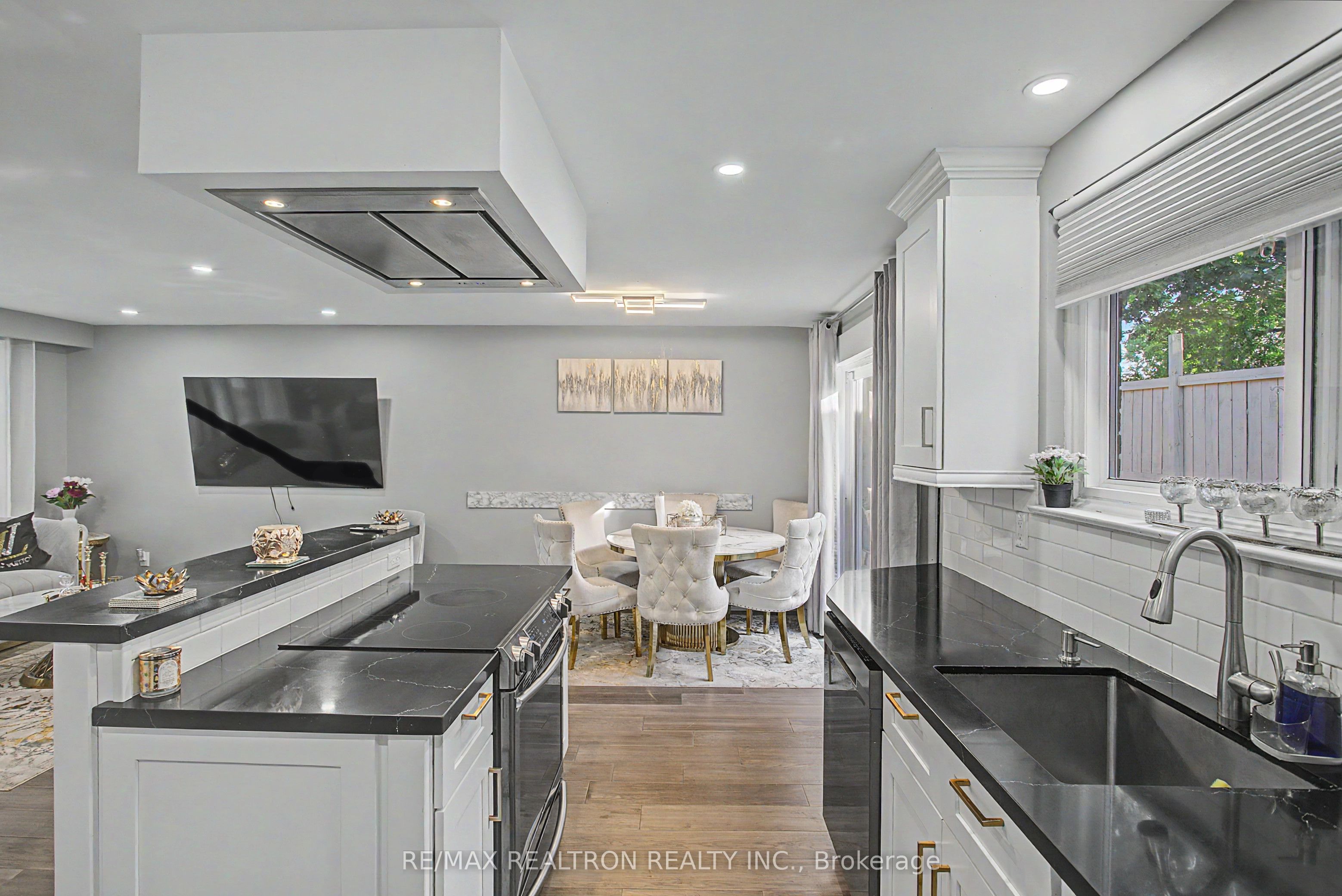 6 Turnbull Road Property Photo 15