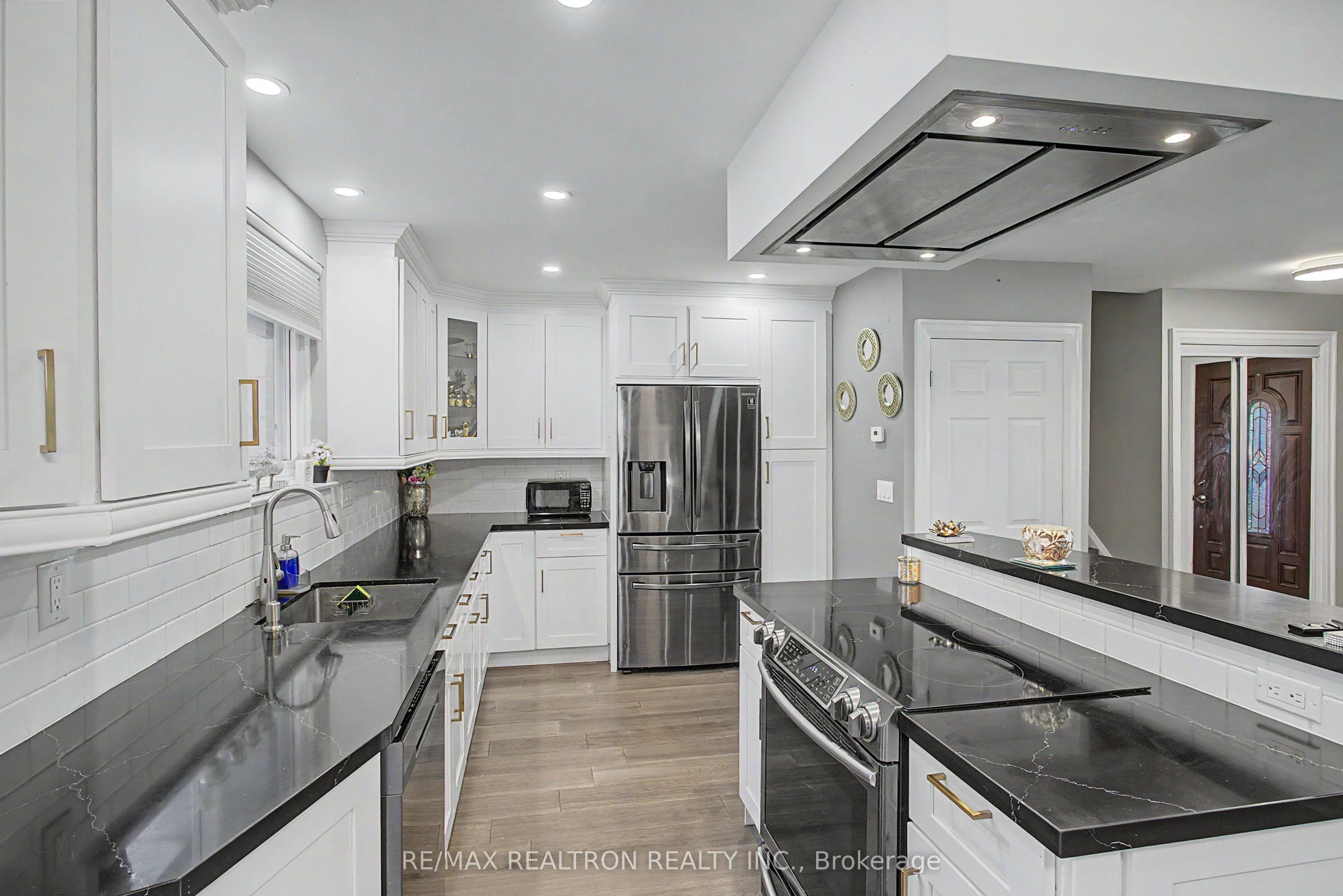 6 Turnbull Road Property Photo 16