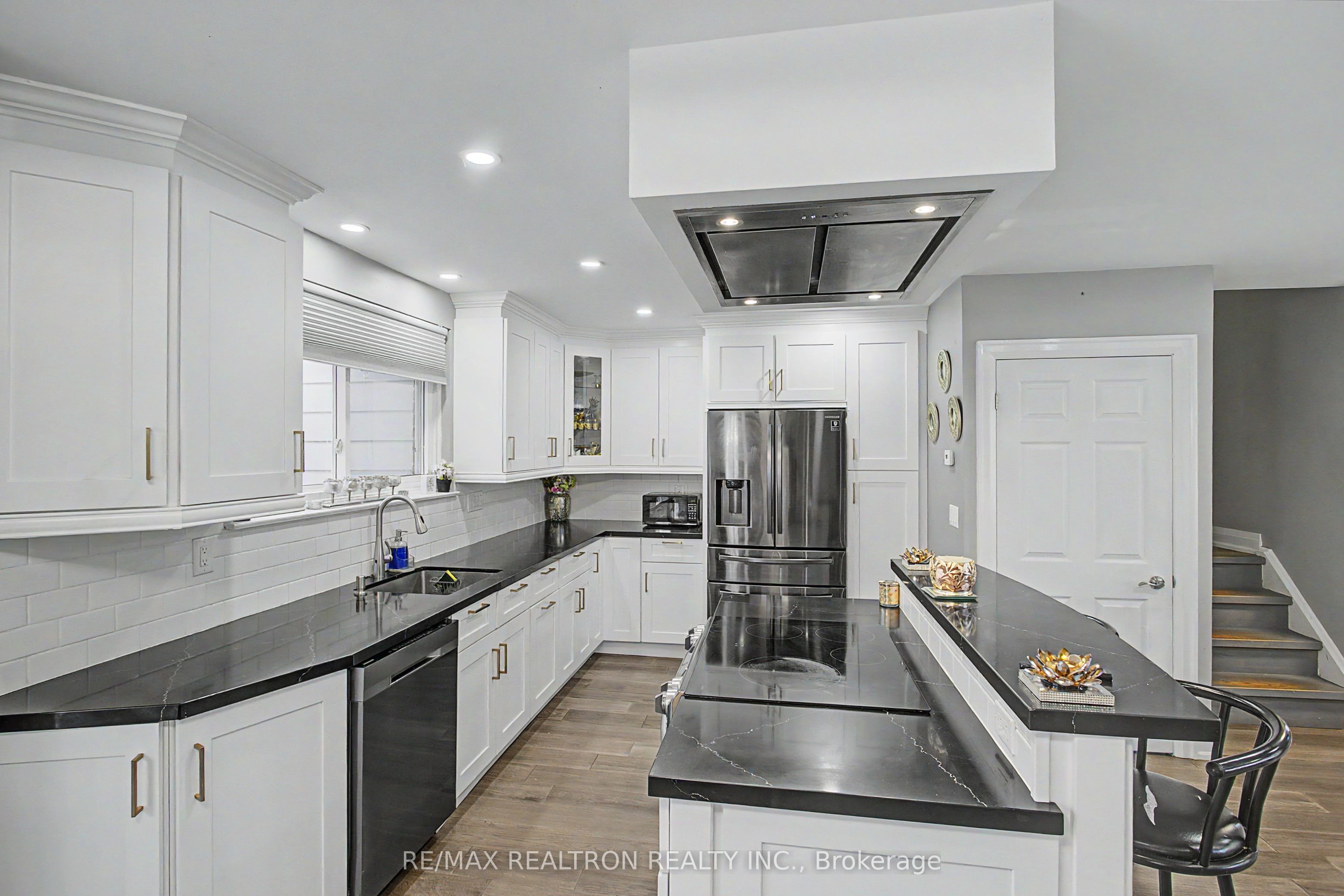 6 Turnbull Road Property Photo 17