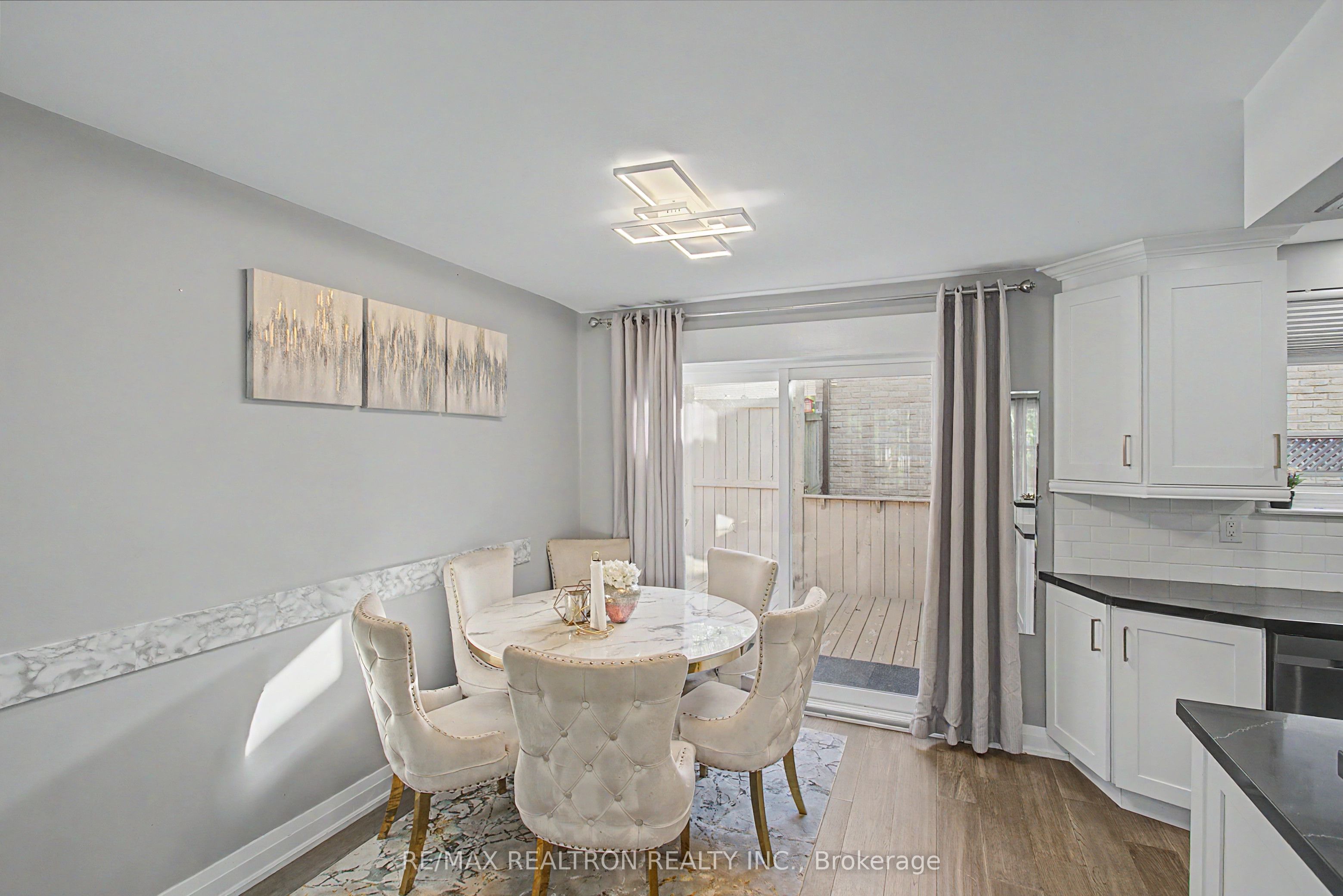 6 Turnbull Road Property Photo 18