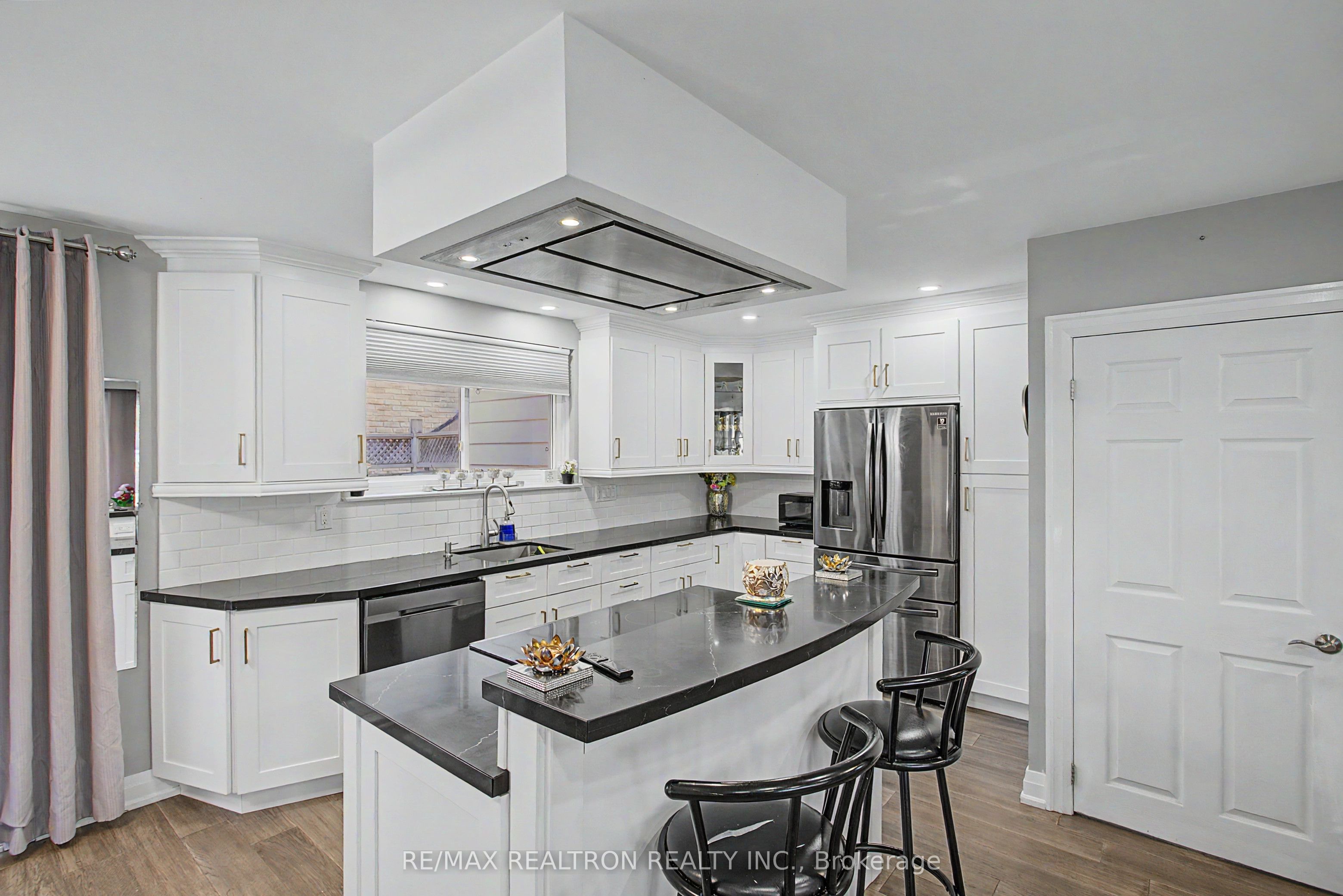6 Turnbull Road Property Photo 19