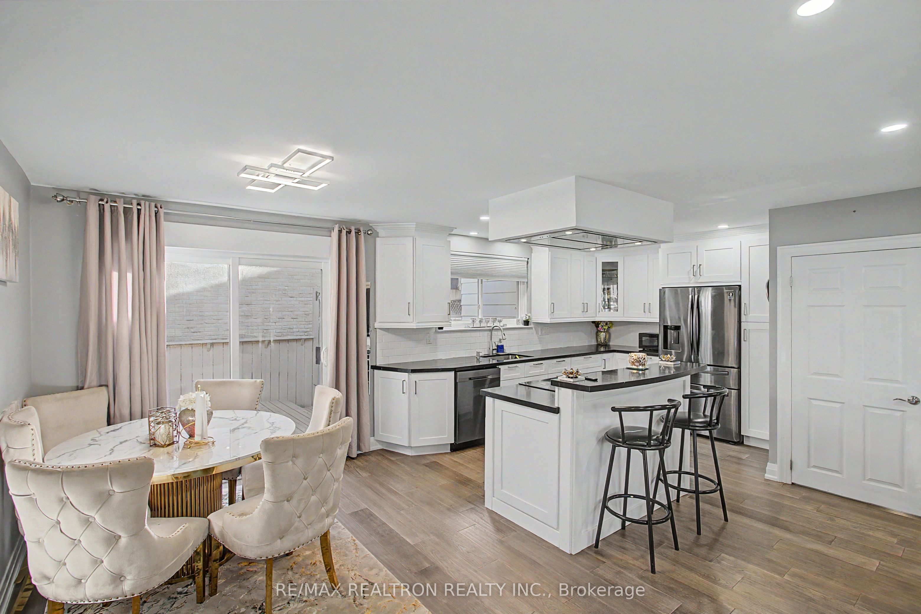 6 Turnbull Road Property Photo 20