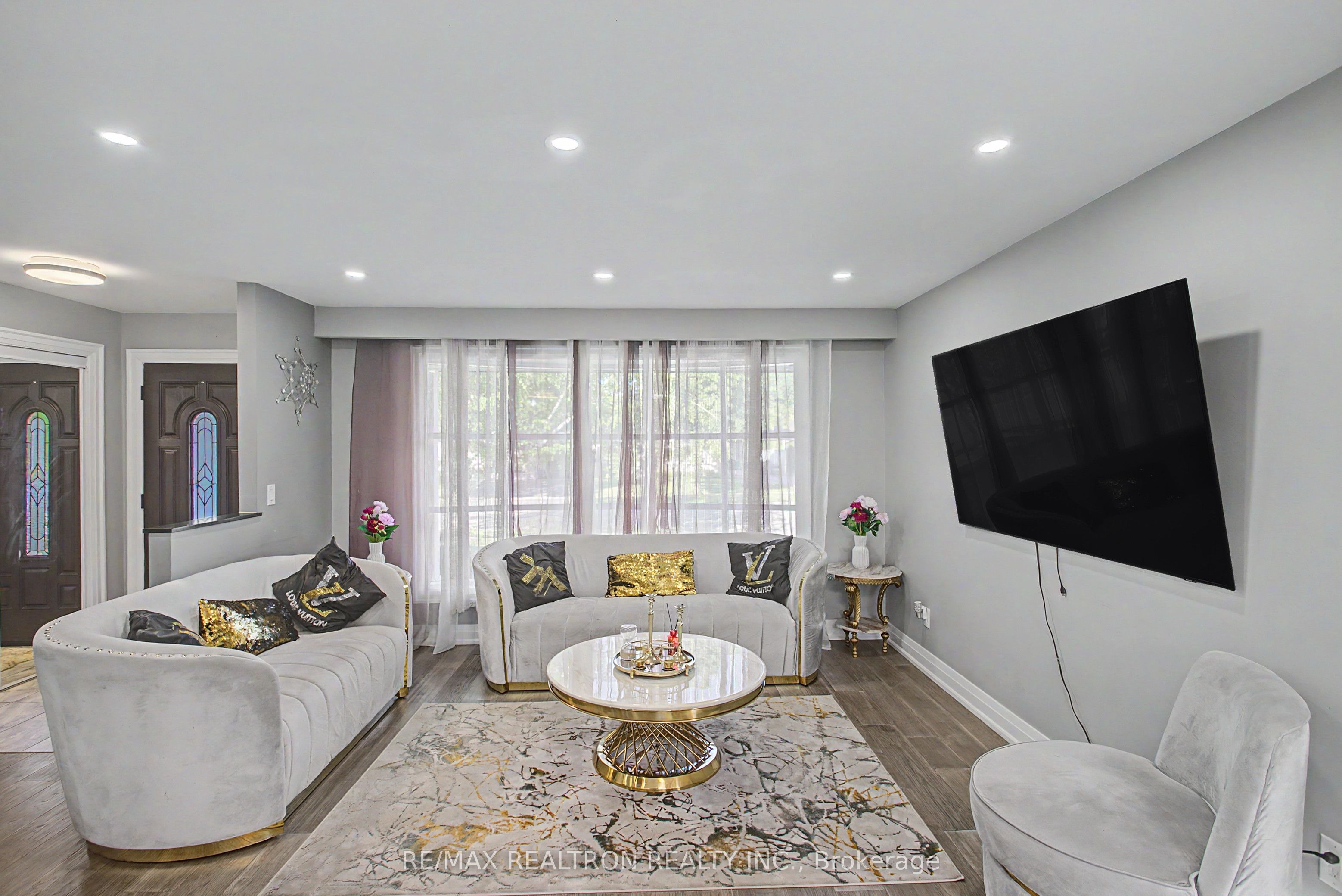 6 Turnbull Road Property Photo 21