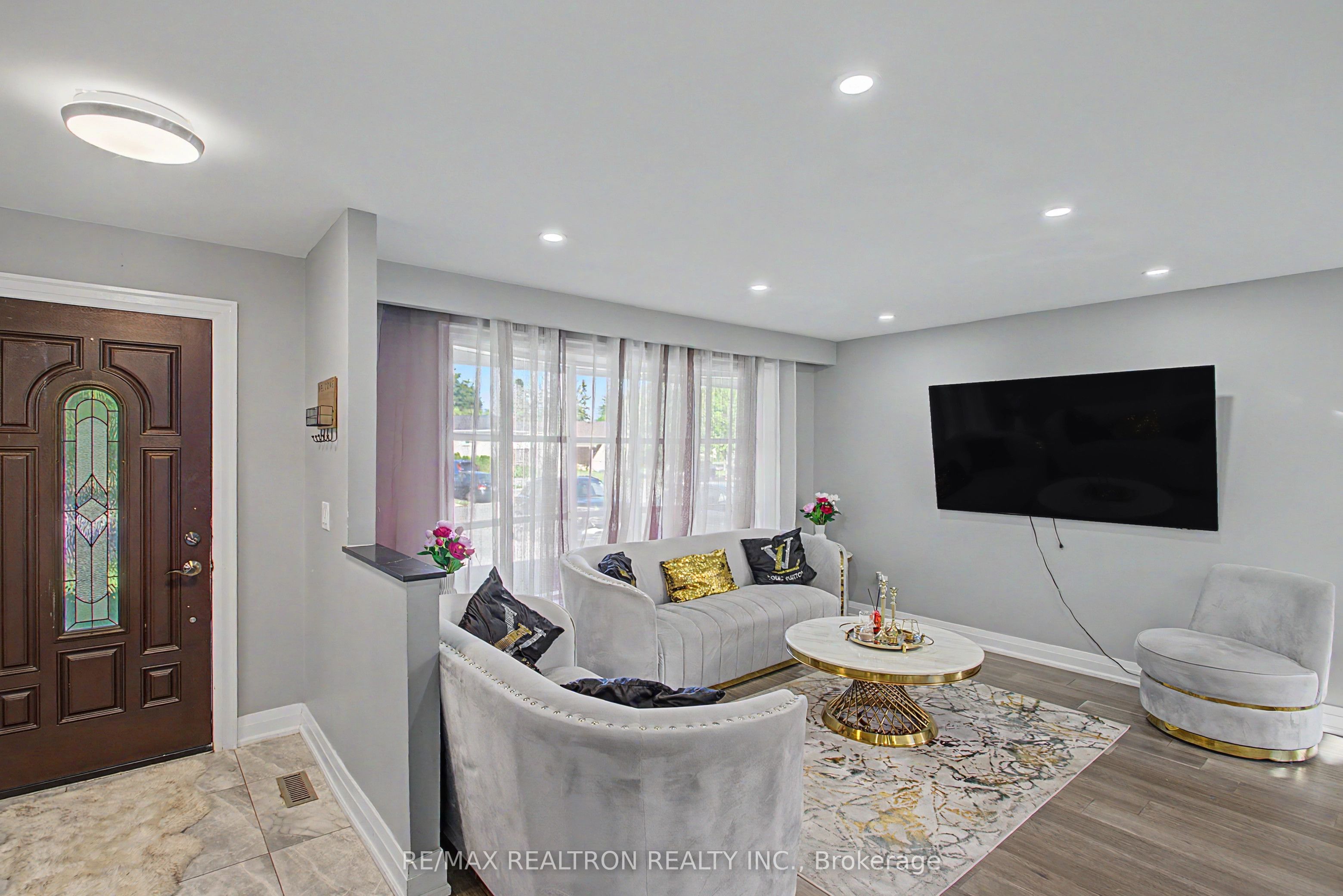 6 Turnbull Road Property Photo 22