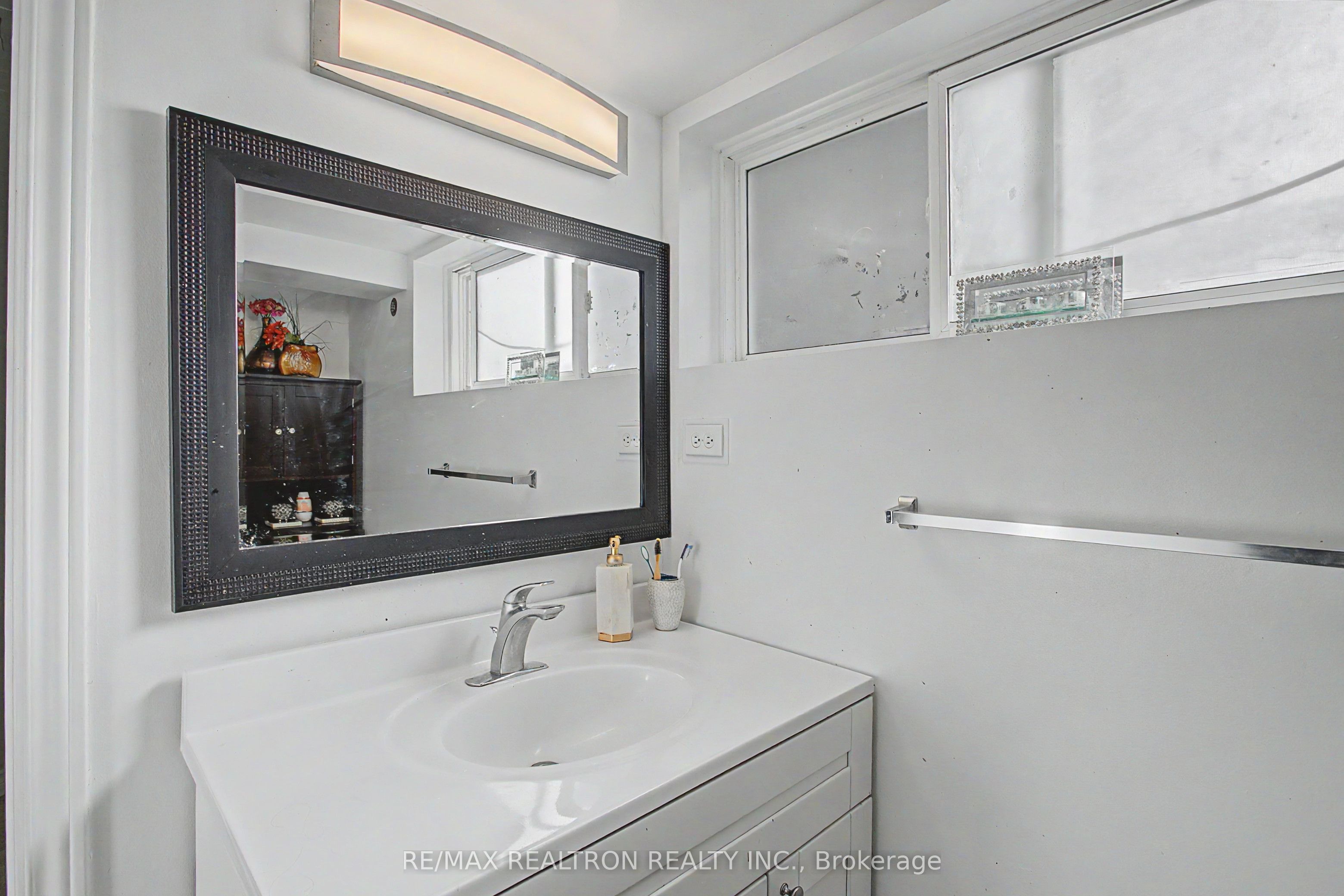 6 Turnbull Road Property Photo 23