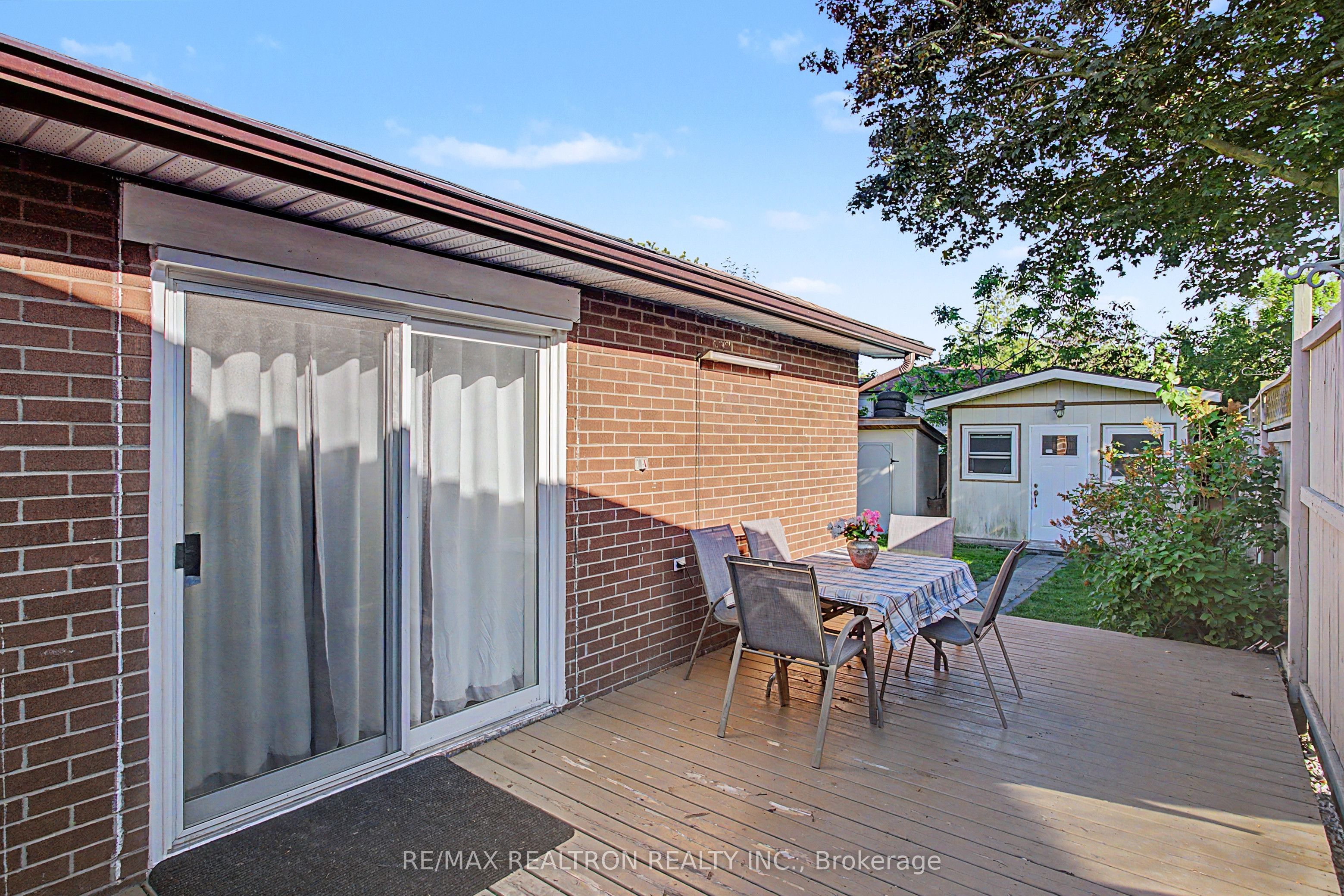 6 Turnbull Road Property Photo 25