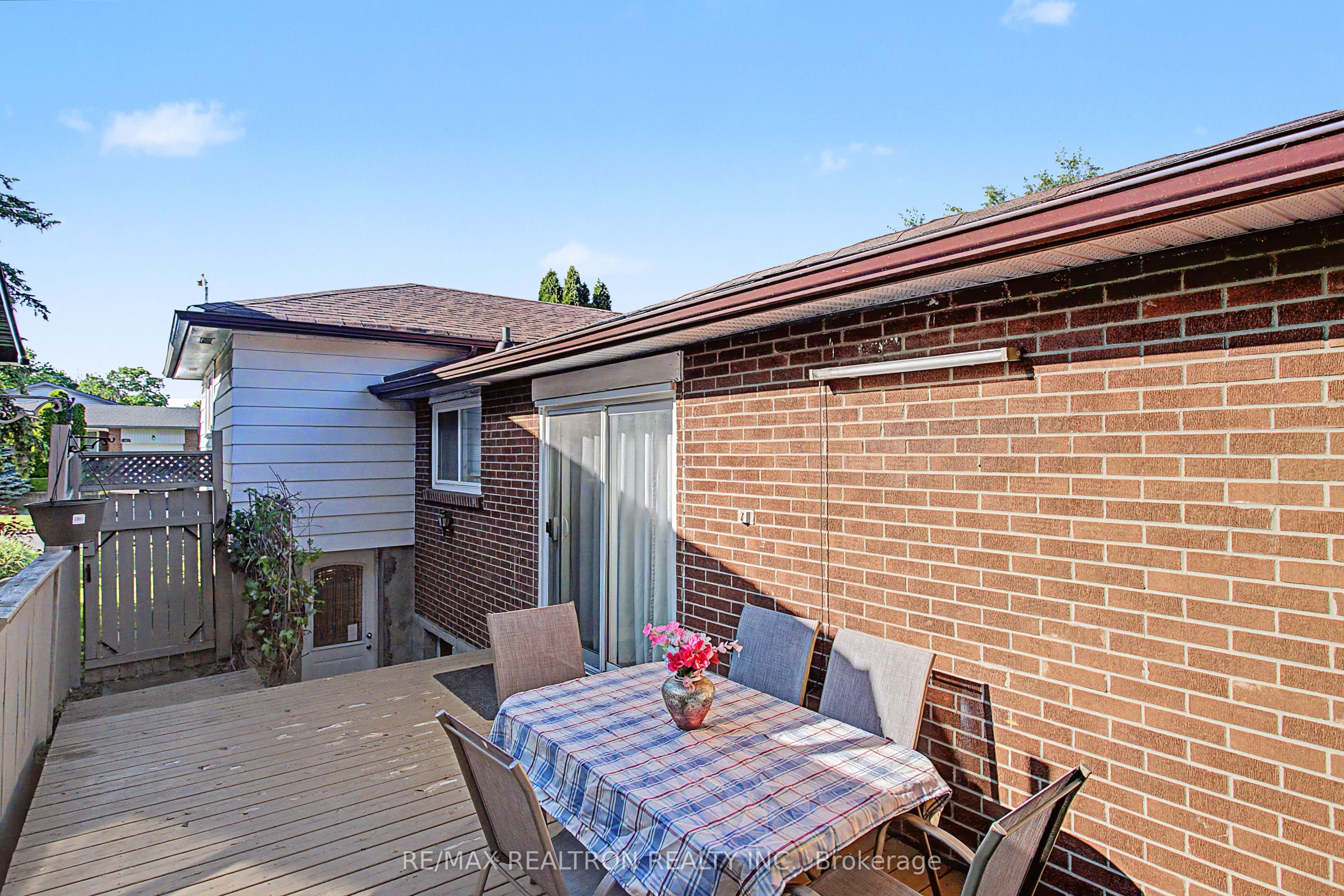 6 Turnbull Road Property Photo 26