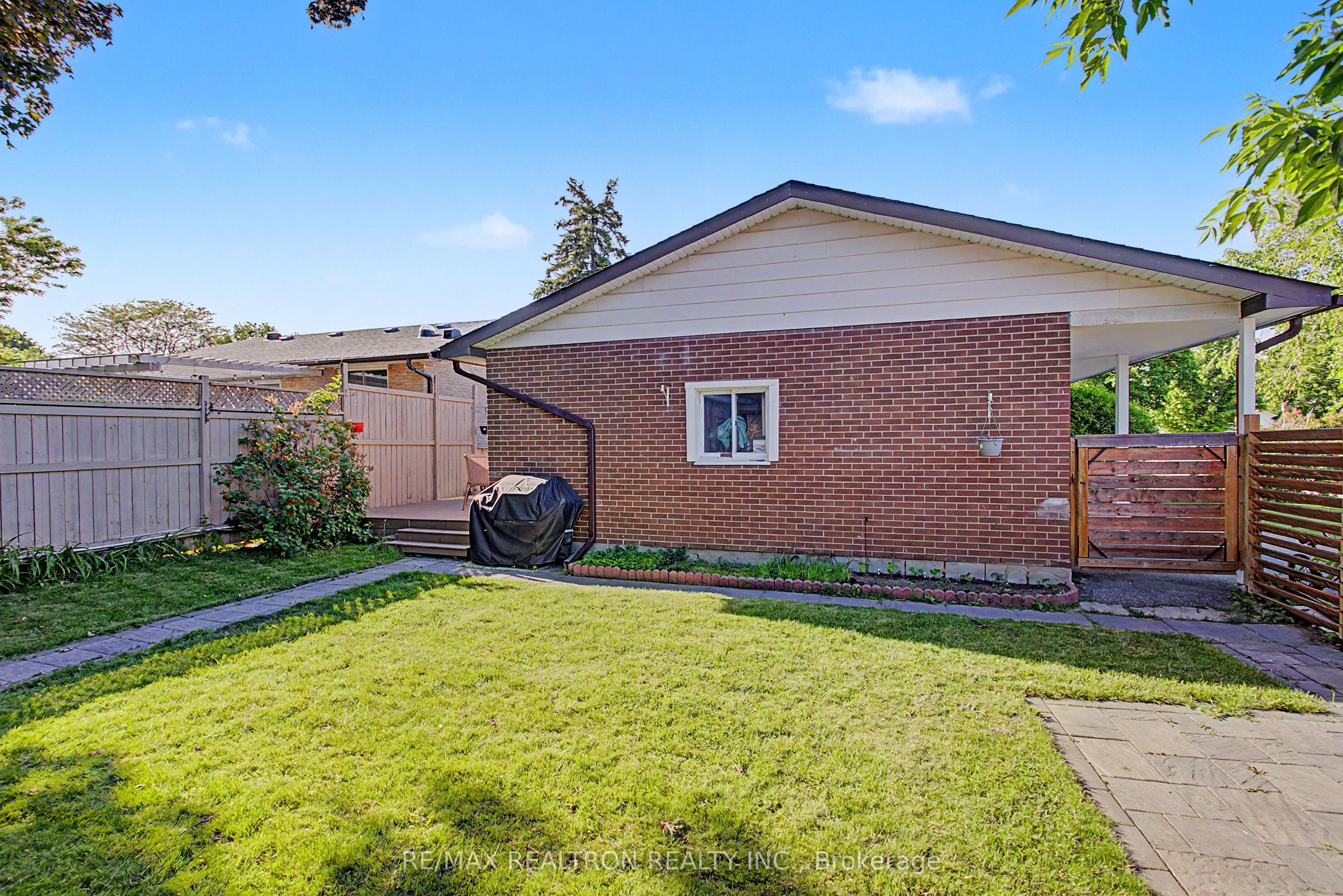 6 Turnbull Road Property Photo 27