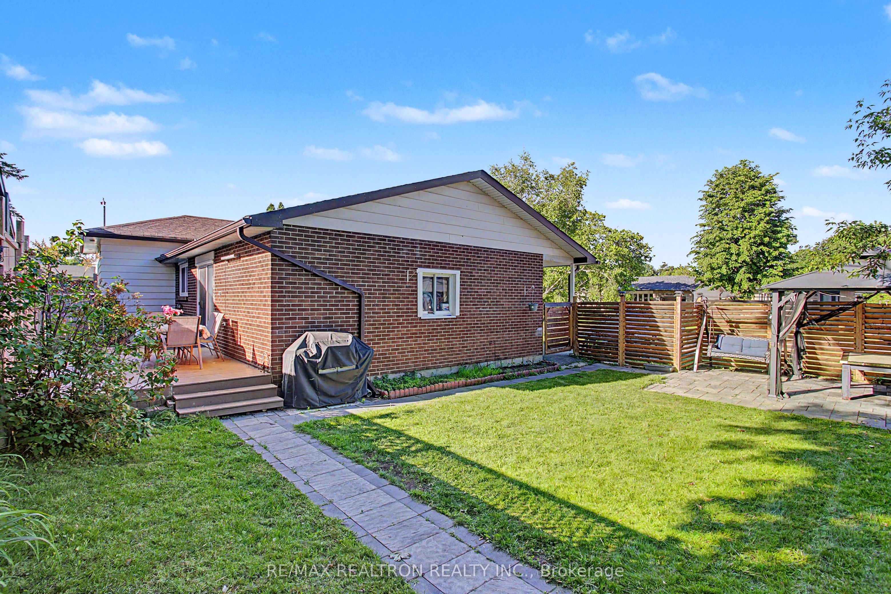 6 Turnbull Road Property Photo 28