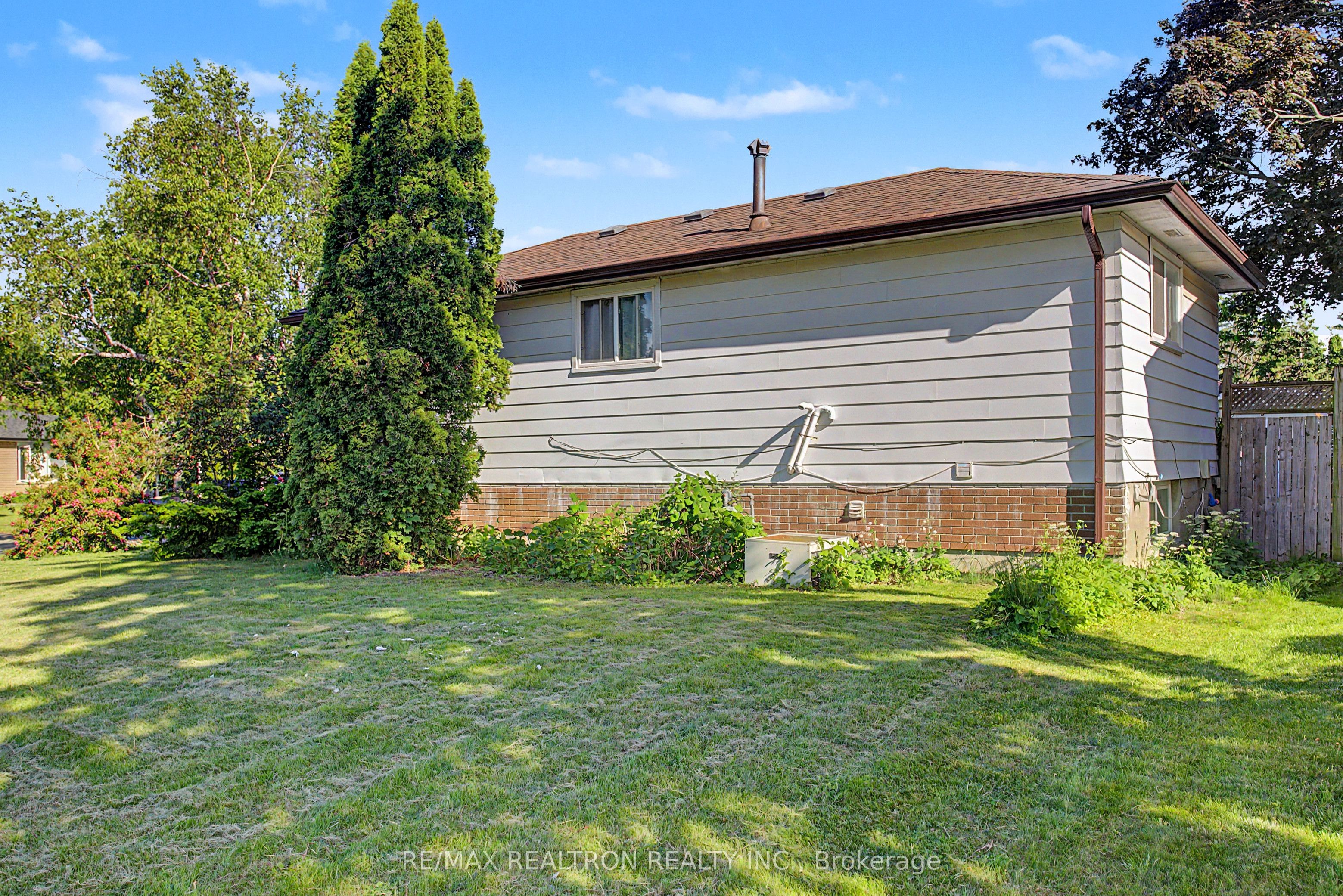 6 Turnbull Road Property Photo 29
