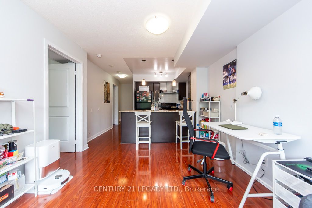 190 Borough Drive 507 Property Photo 16