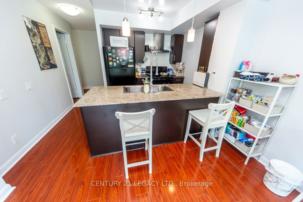 190 Borough Drive 507 Property Photo 19