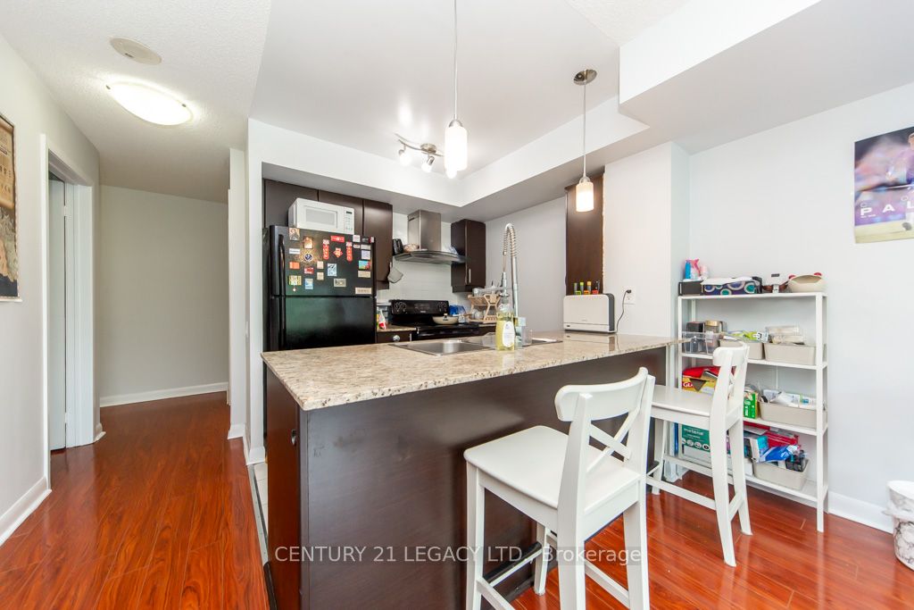 190 Borough Drive 507 Property Photo 20