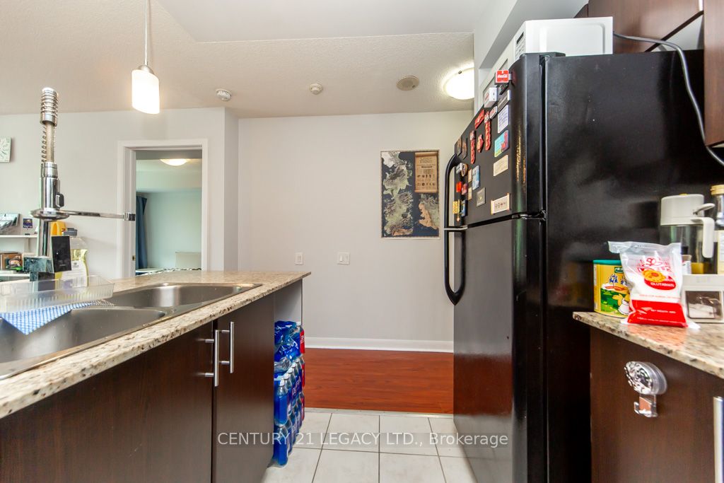 190 Borough Drive 507 Property Photo 22