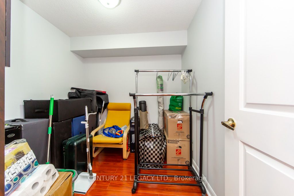 190 Borough Drive 507 Property Photo 29