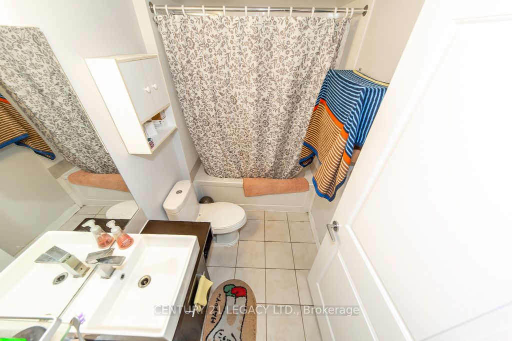 190 Borough Drive 507 Property Photo 31