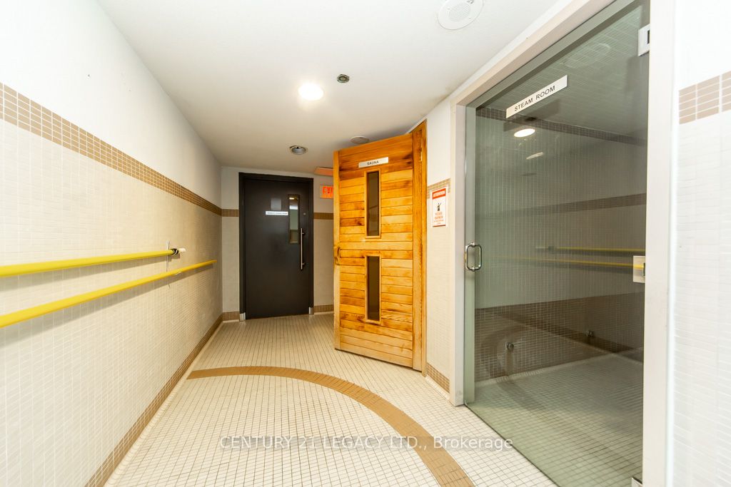 190 Borough Drive 507 Property Photo 44