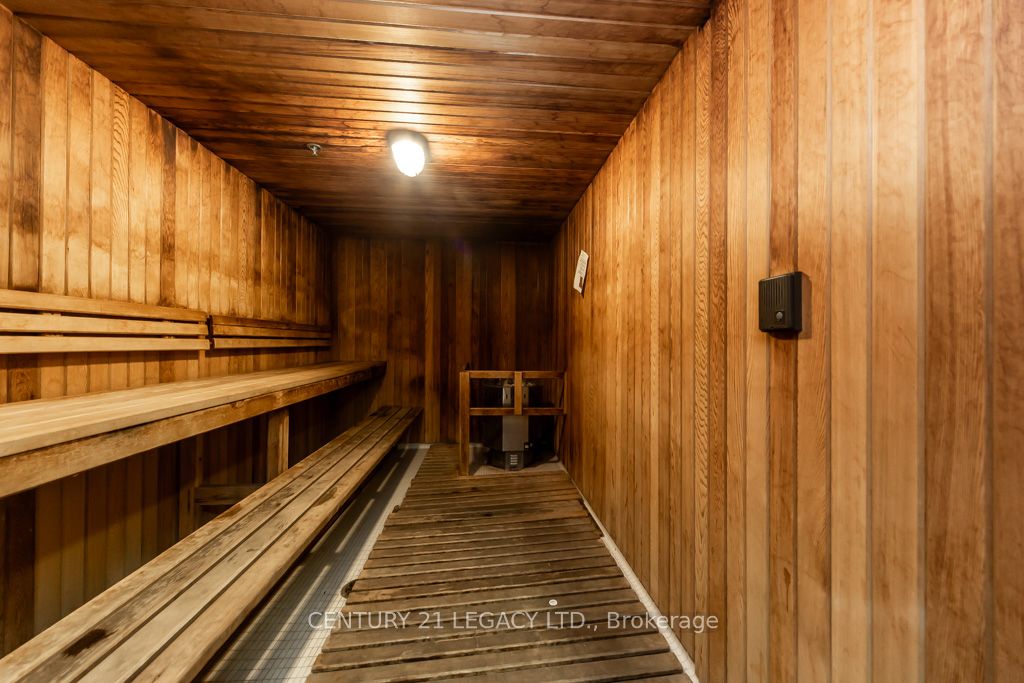 190 Borough Drive 507 Property Photo 45