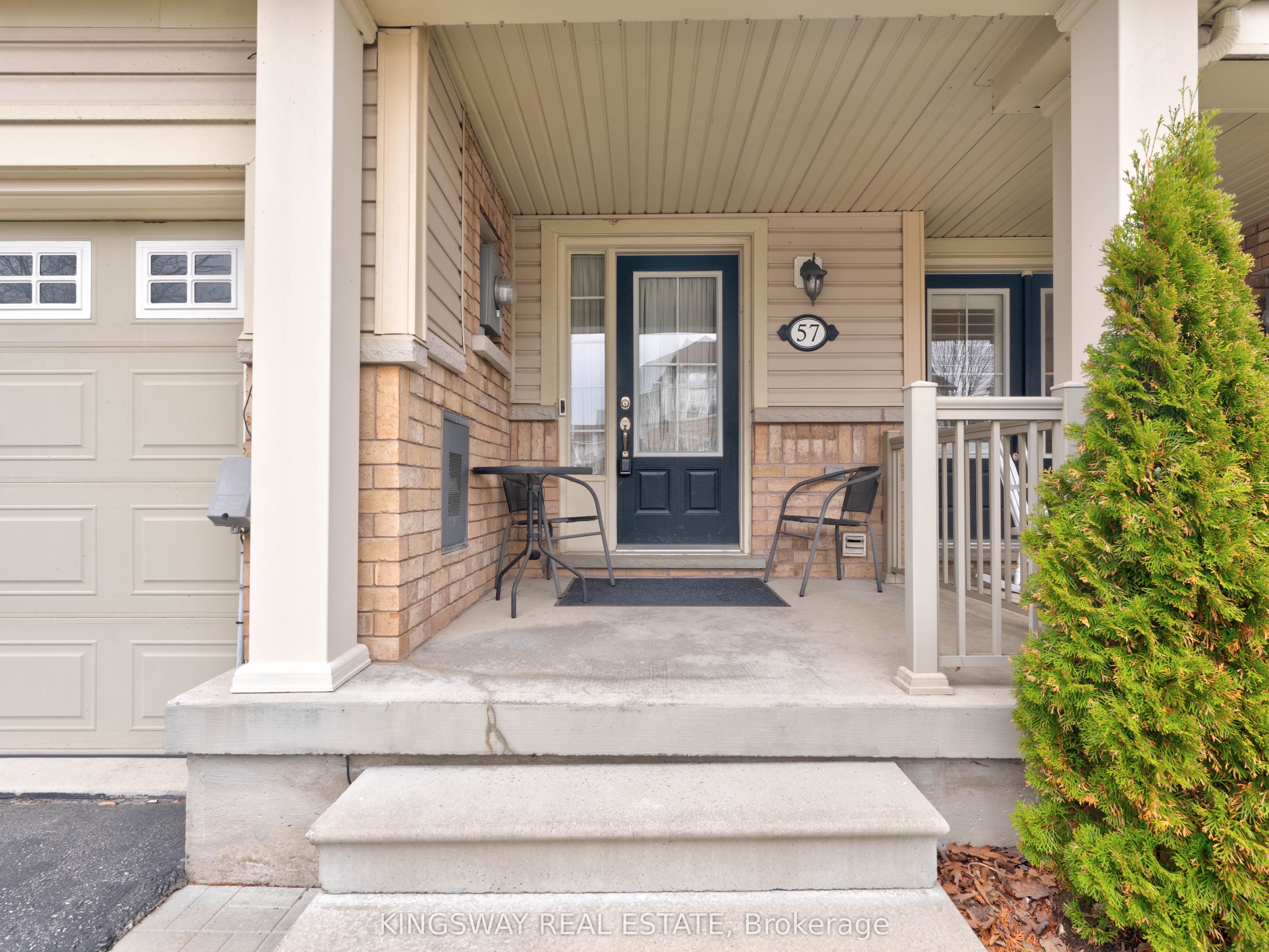 57 Harbourside Drive Property Photo 2
