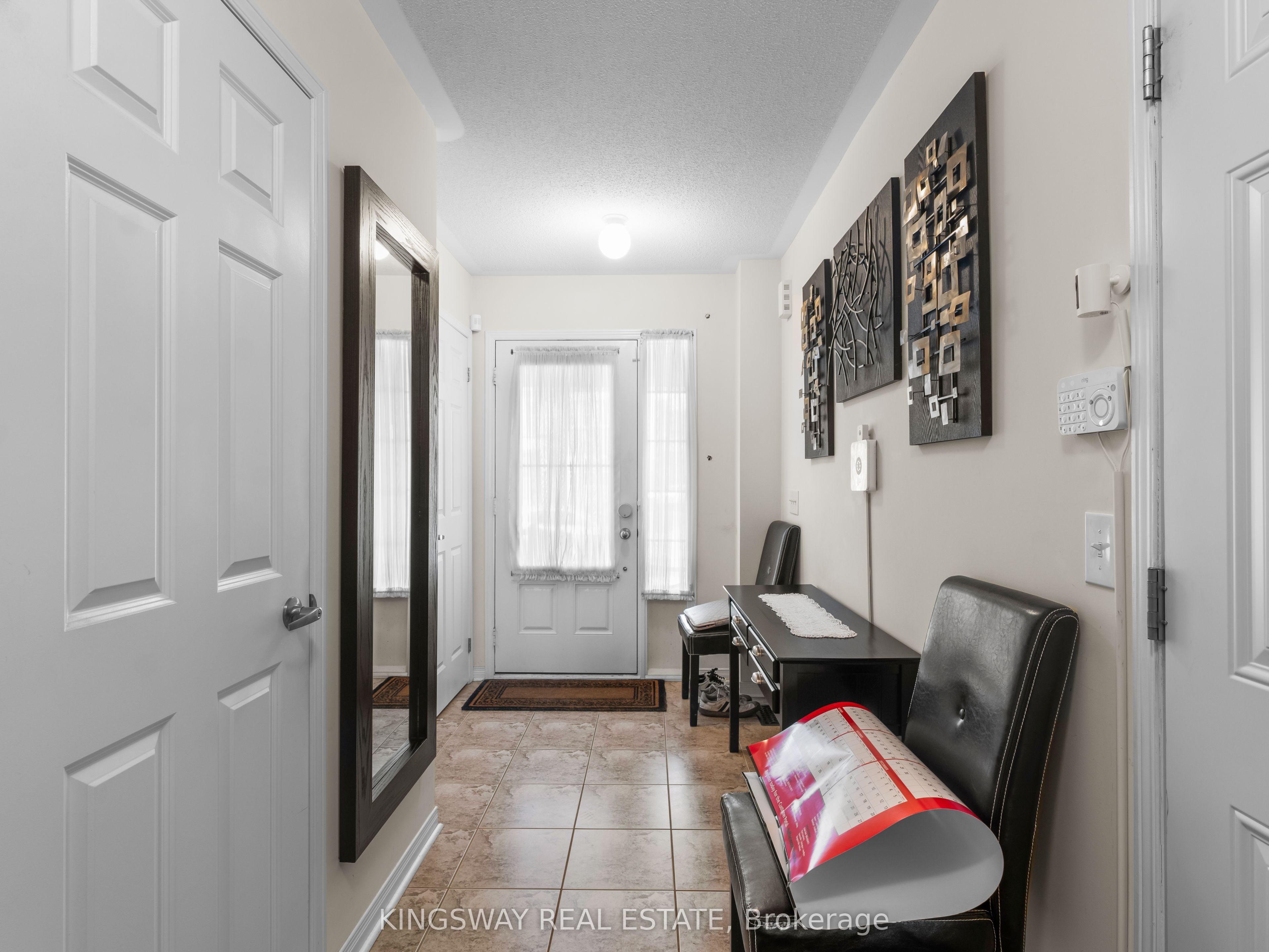 57 Harbourside Drive Property Photo 3