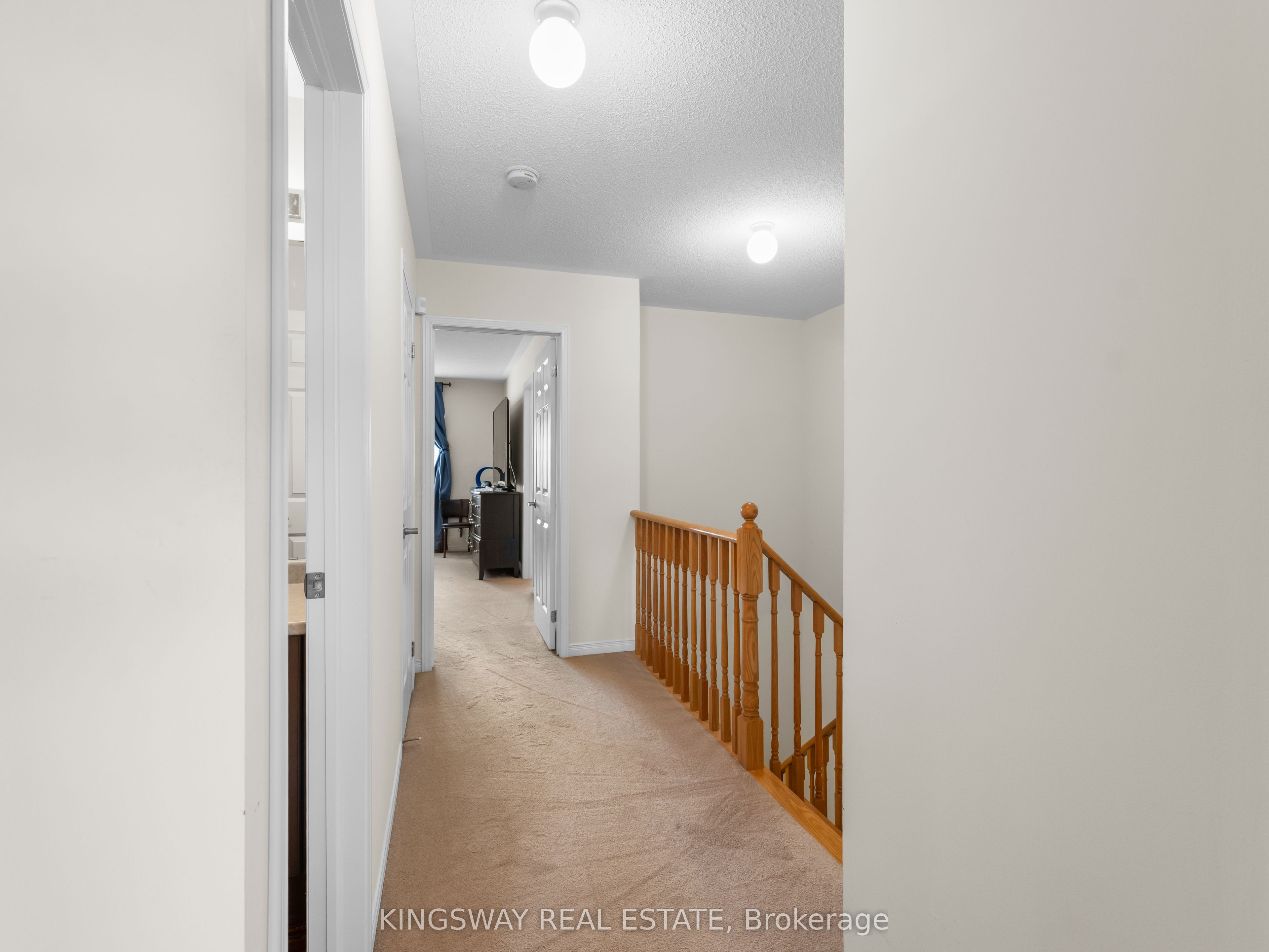 57 Harbourside Drive Property Photo 10