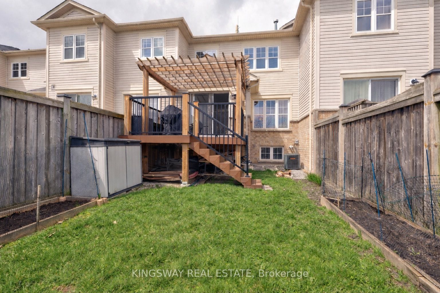 57 Harbourside Drive Property Photo 14