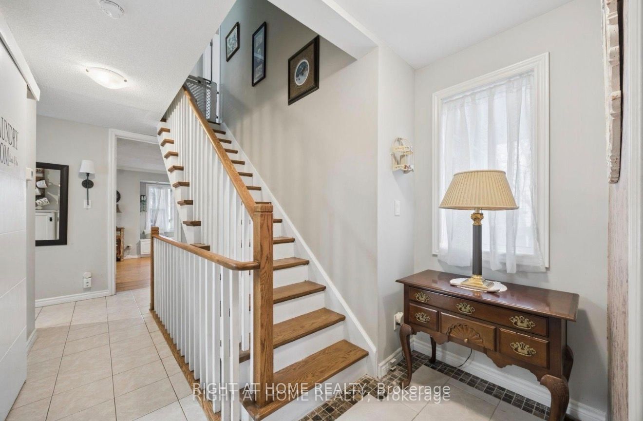154 Admiral Road Property Photo 4