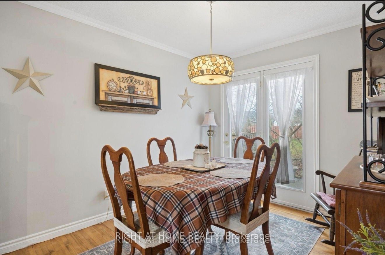 154 Admiral Road Property Photo 10