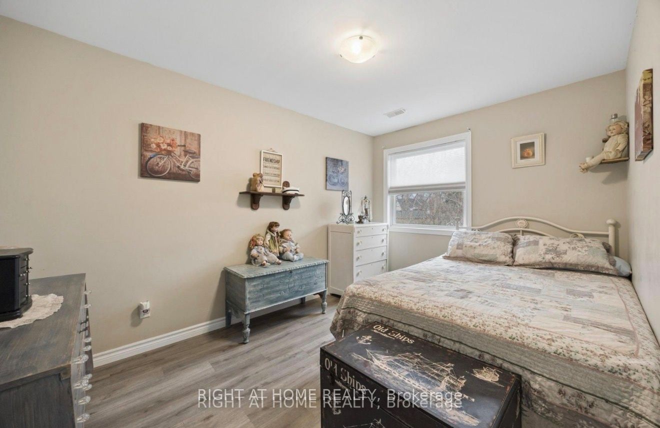 154 Admiral Road Property Photo 14