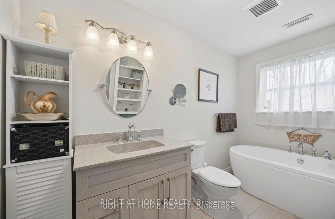 154 Admiral Road Property Photo 15