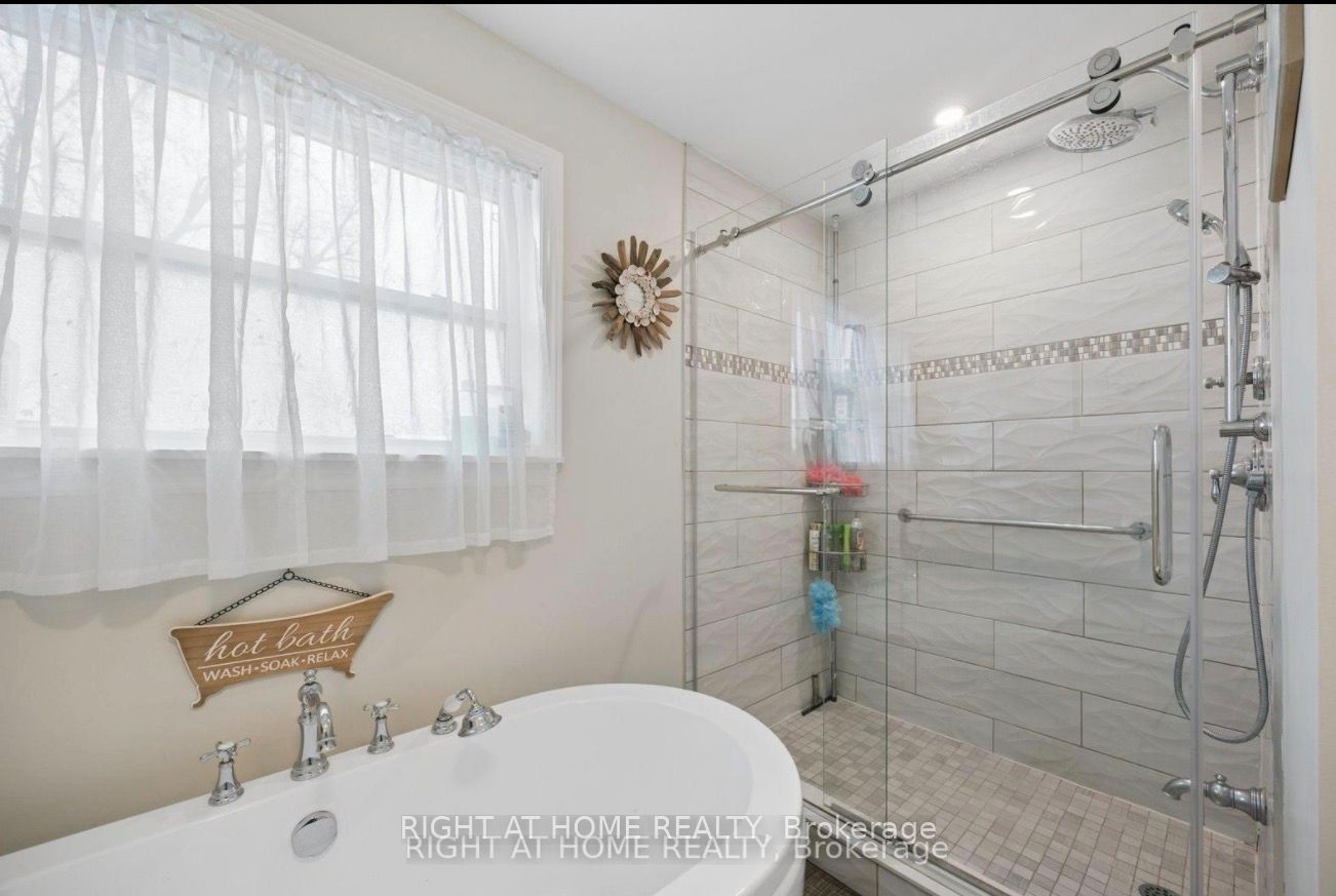 154 Admiral Road Property Photo 16