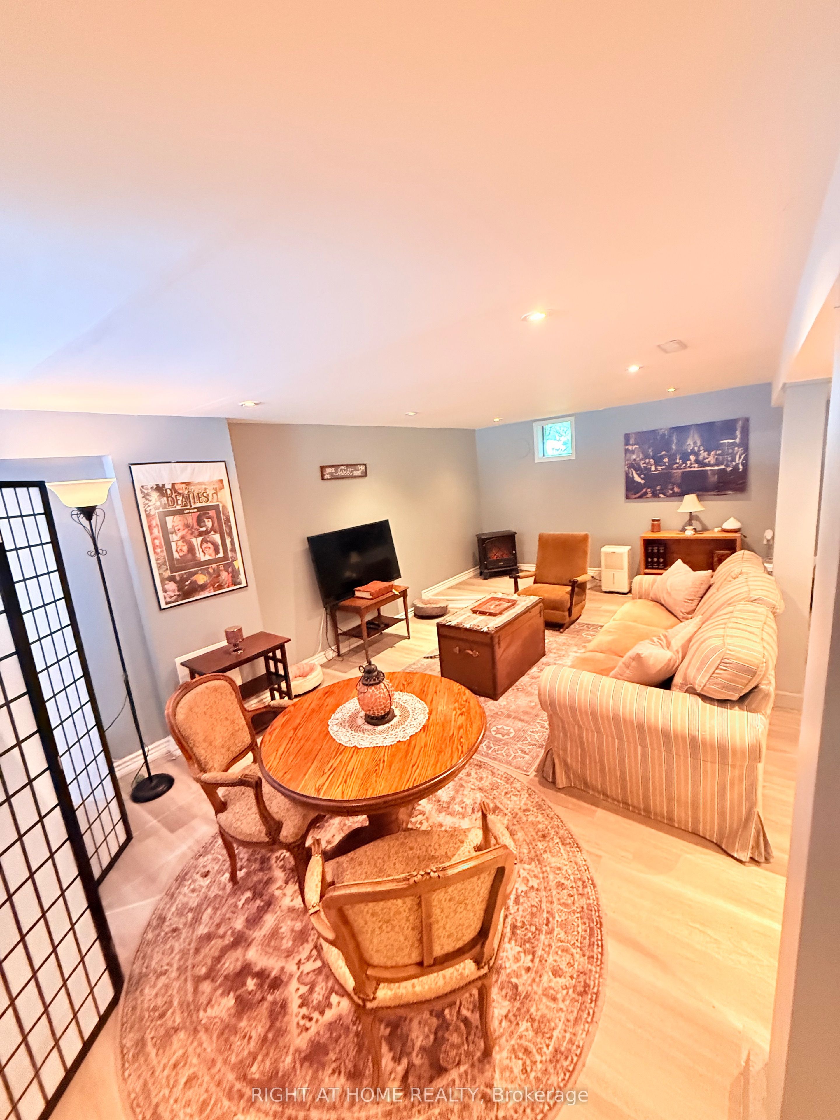 154 Admiral Road Property Photo 19