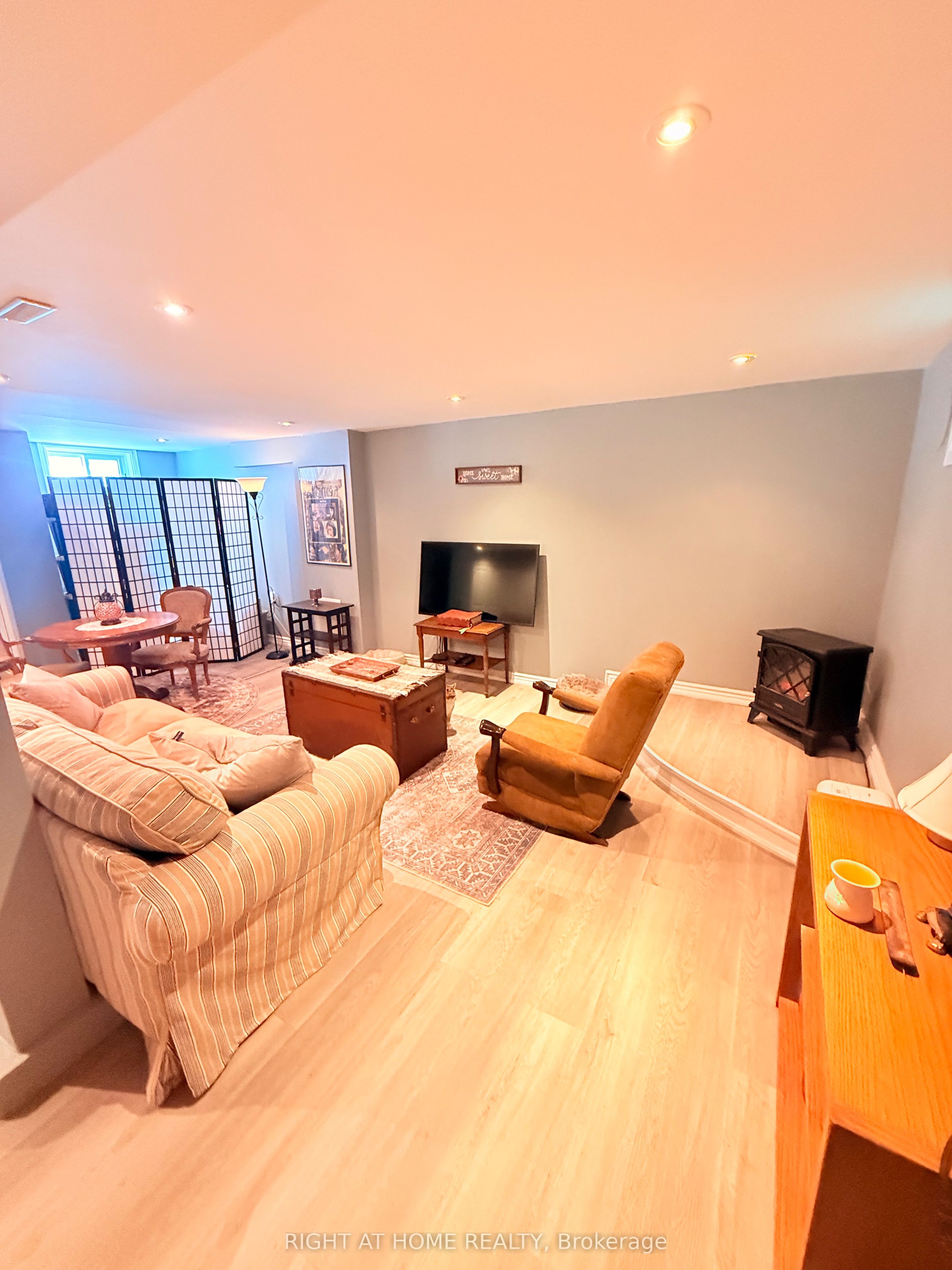 154 Admiral Road Property Photo 20