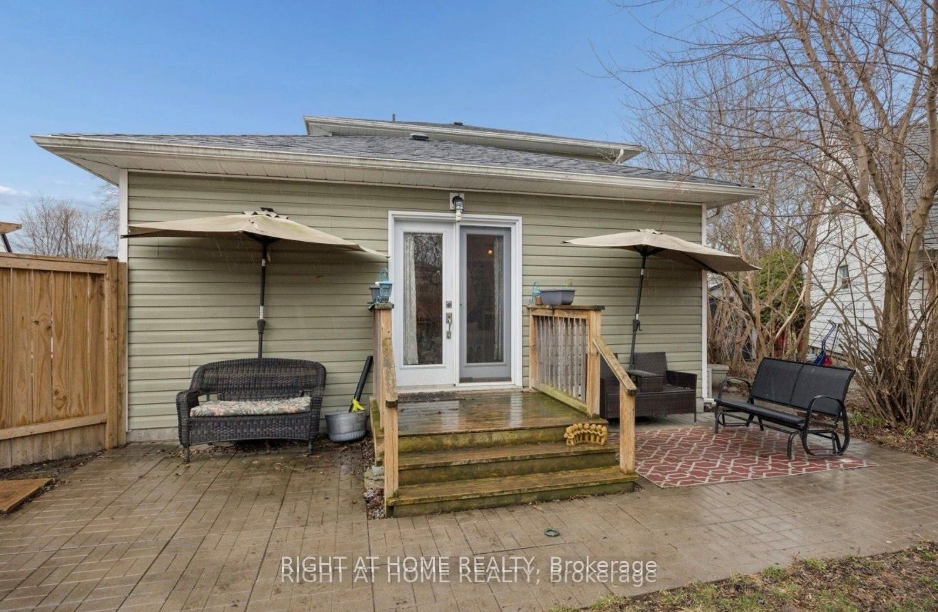 154 Admiral Road Property Photo 21