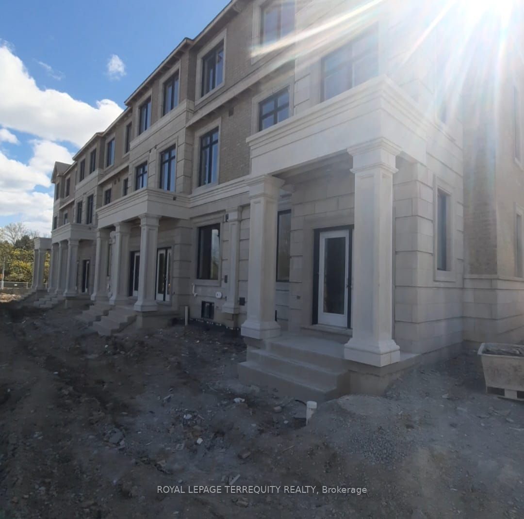 29 Ruby Way Property Photo 1
