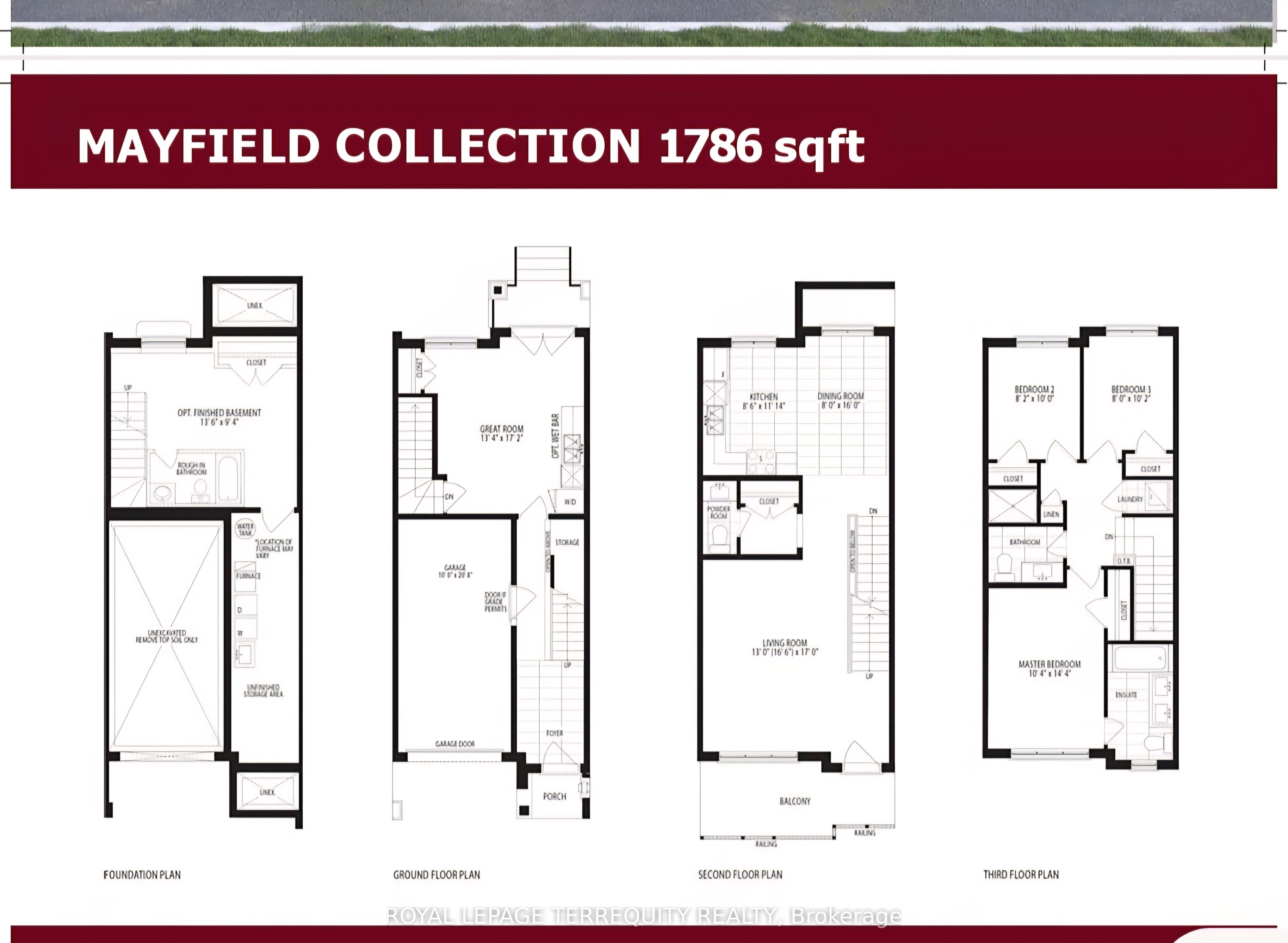 29 Ruby Way Property Photo 4